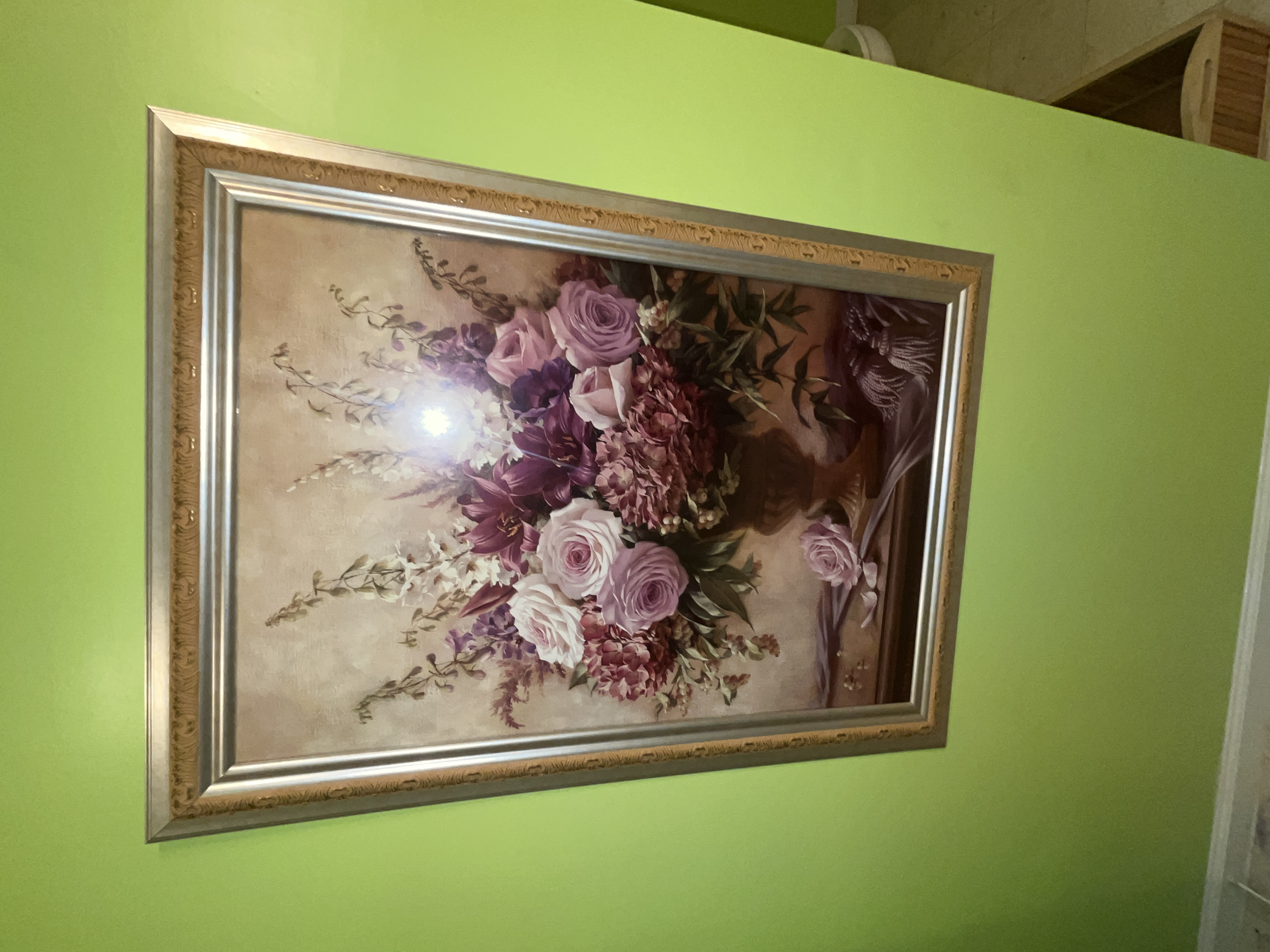 Real Estate & Personal Property Auction - McClaran Estate Image