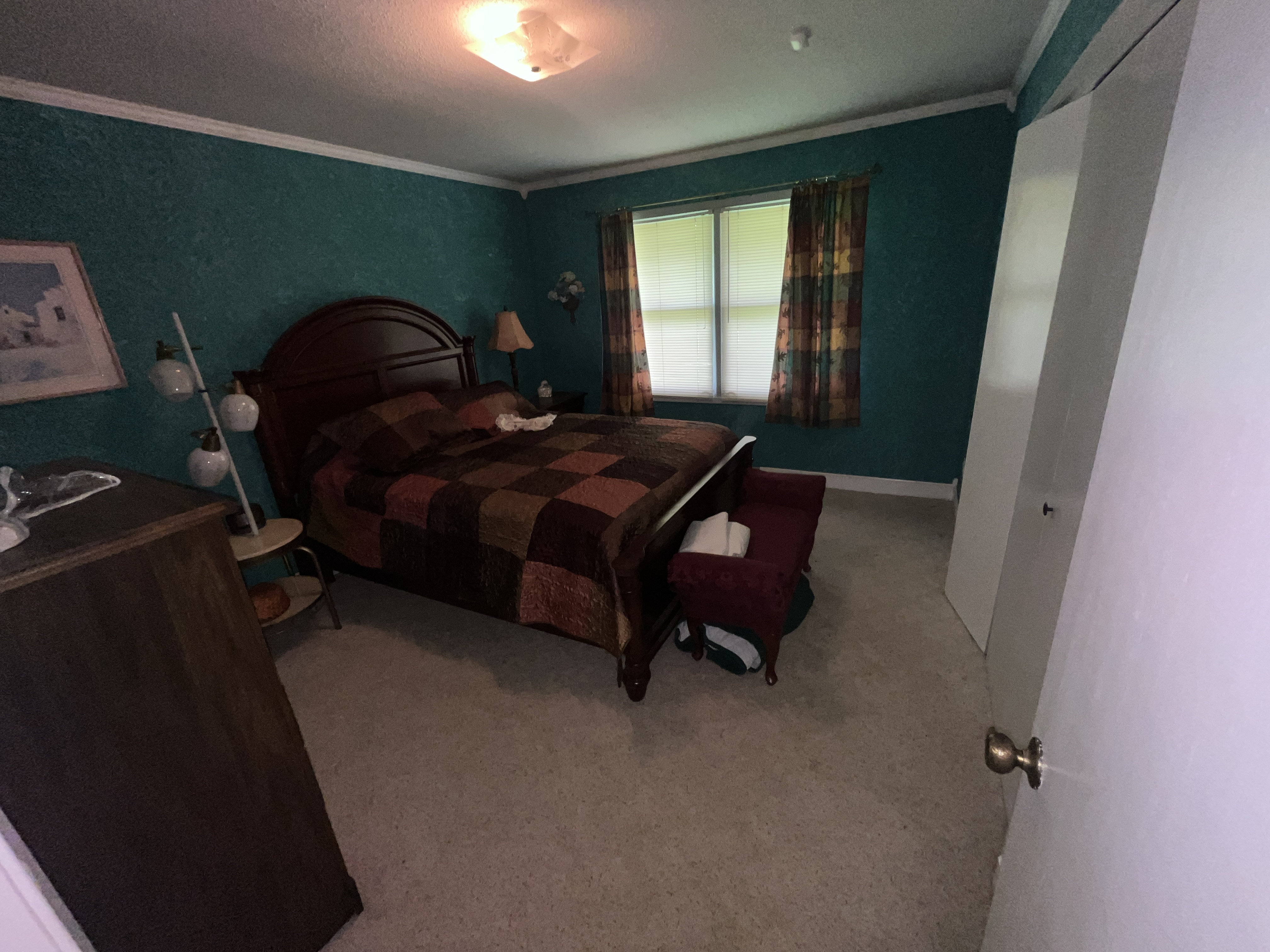 Real Estate & Personal Property Auction - McClaran Estate Image