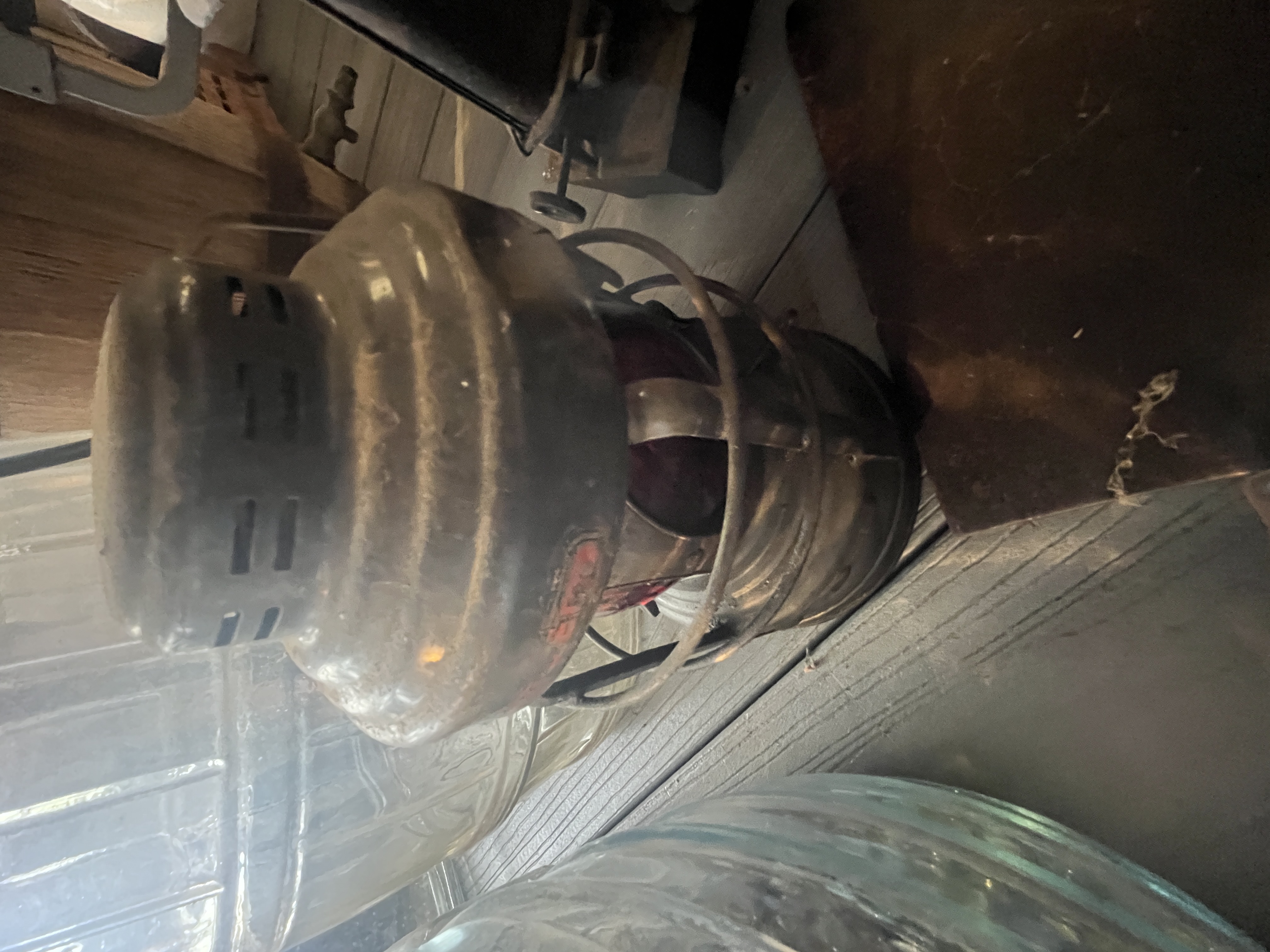 Collector's Dream Auction Image