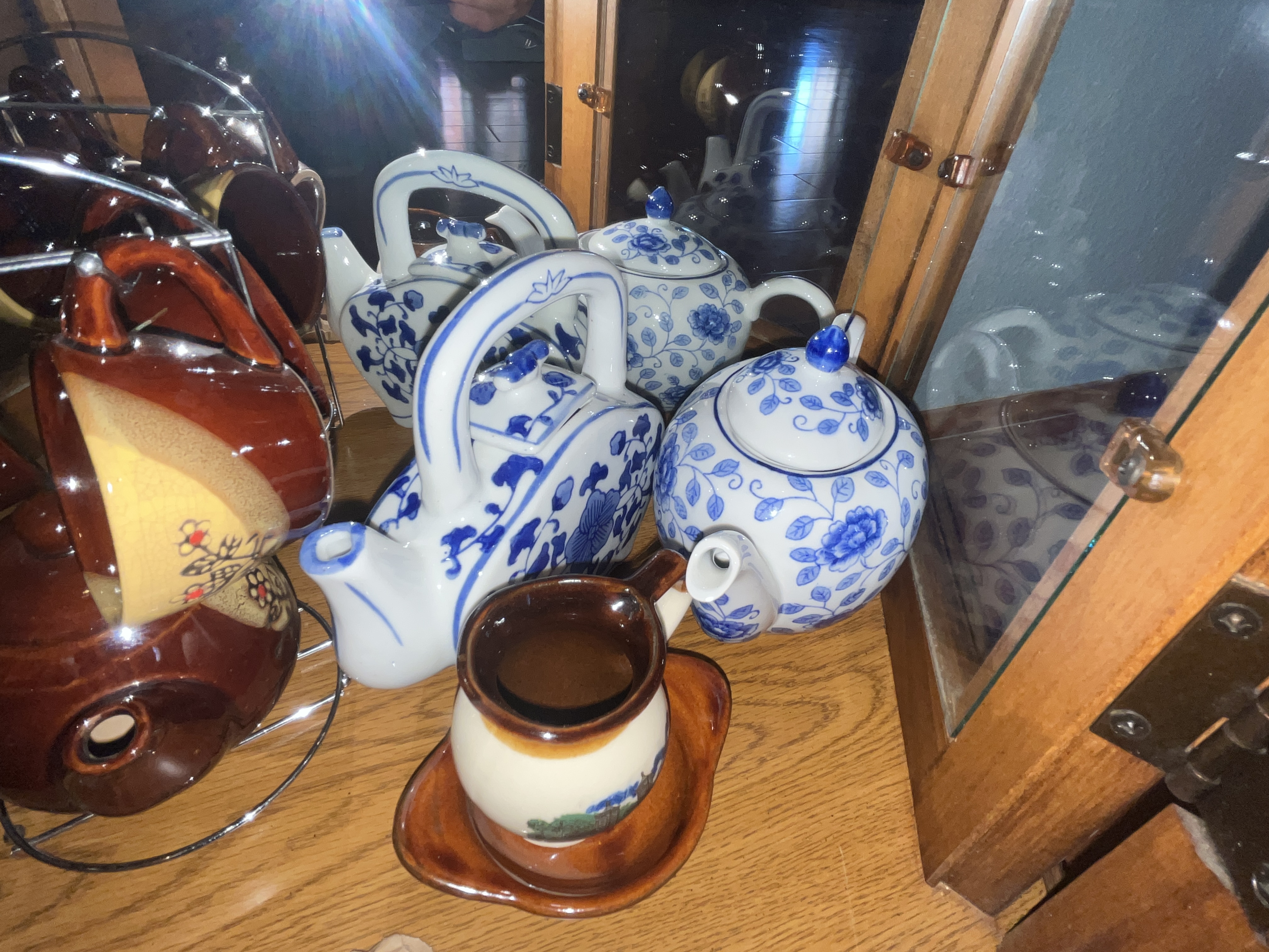 Varvil Estate Auction Image