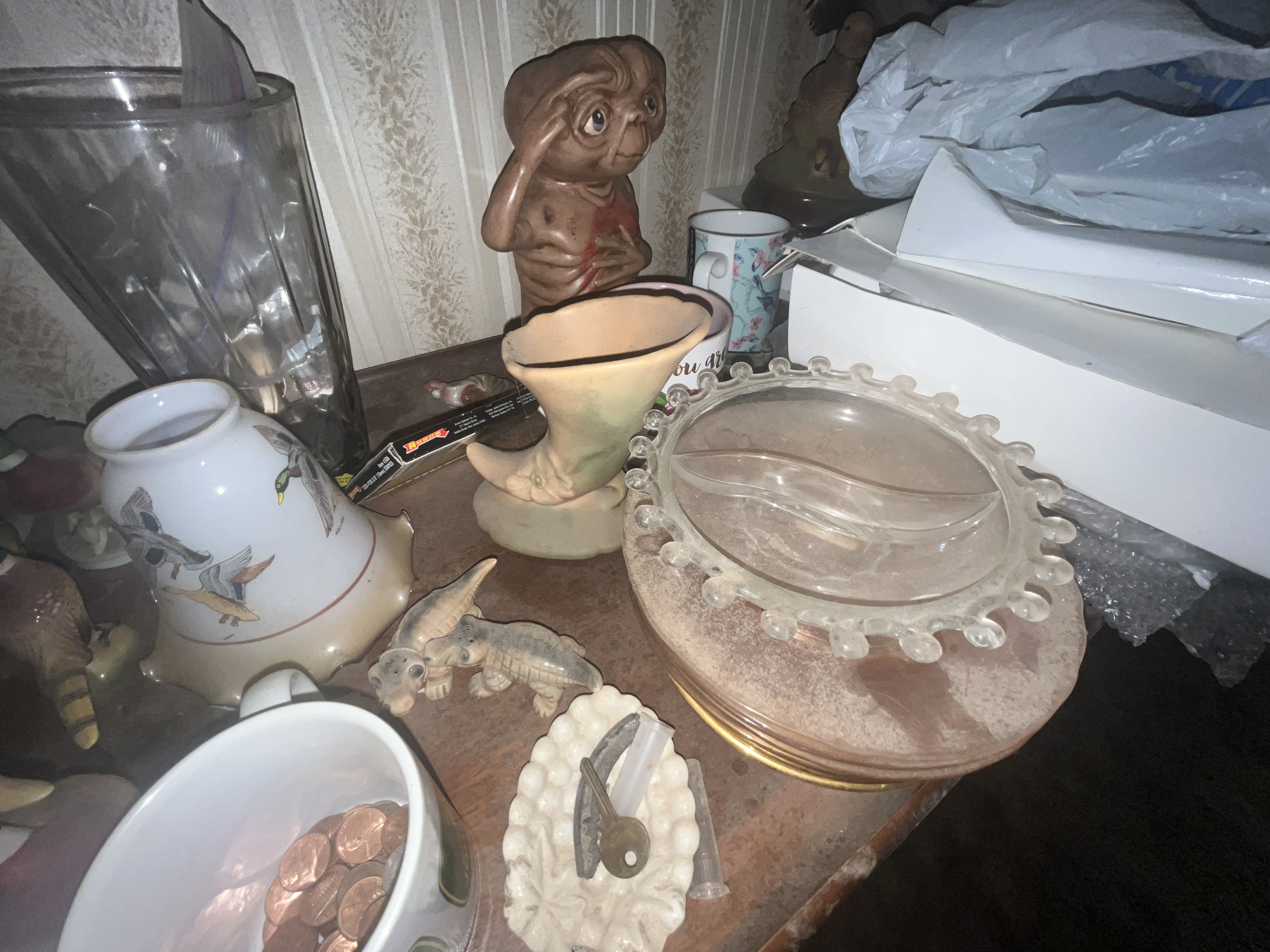 Hickman Estate - Real Estate & Personal Property Image