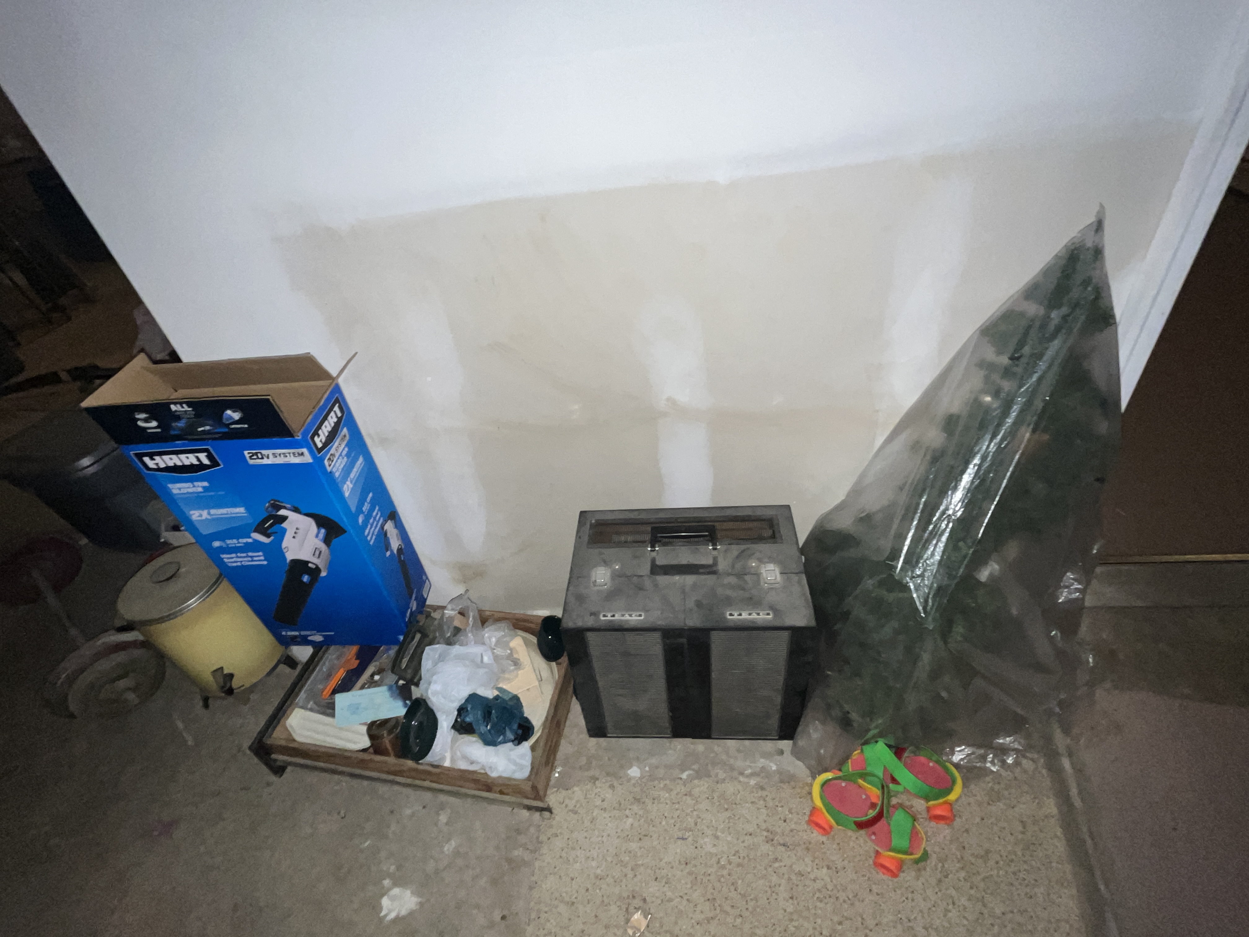 Real Estate & Personal Property Auction - McClaran Estate Image