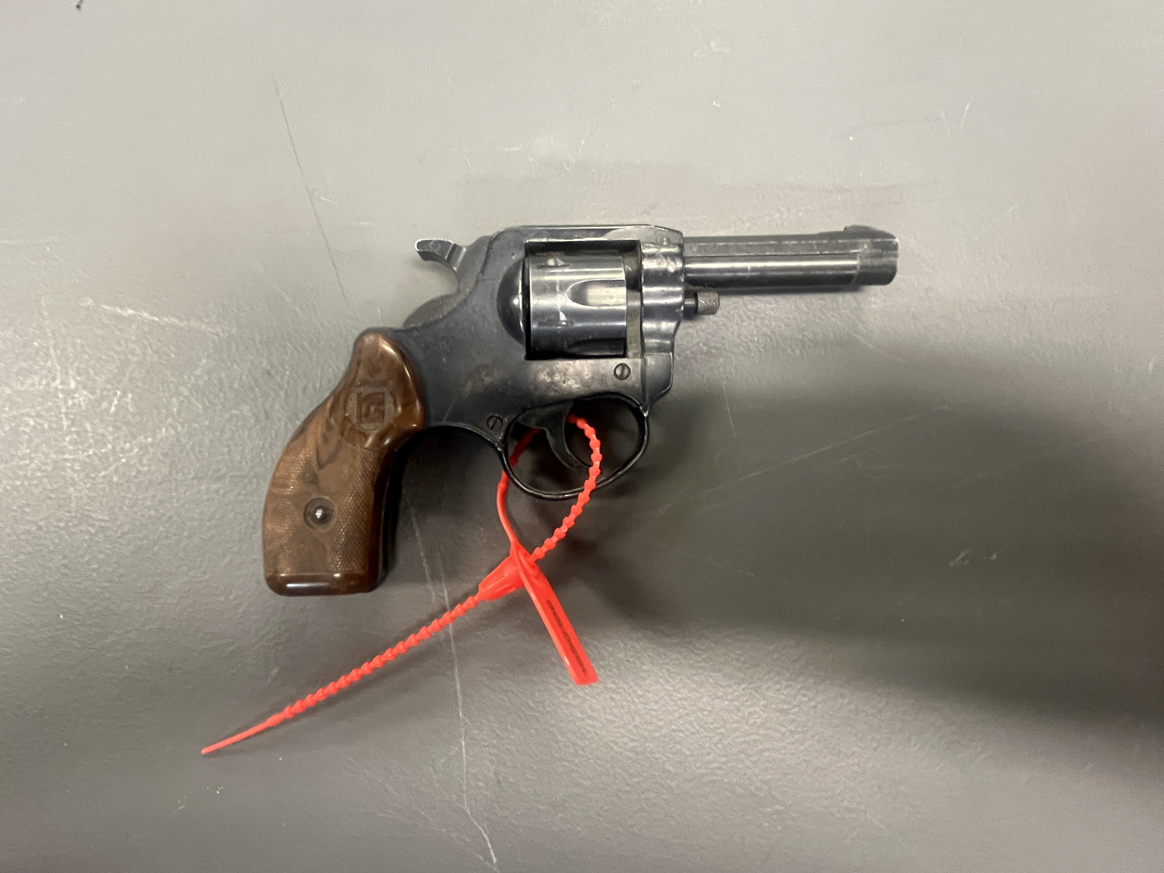 Greene Co Sheriff's Dept & Drug Task Force Auction Image