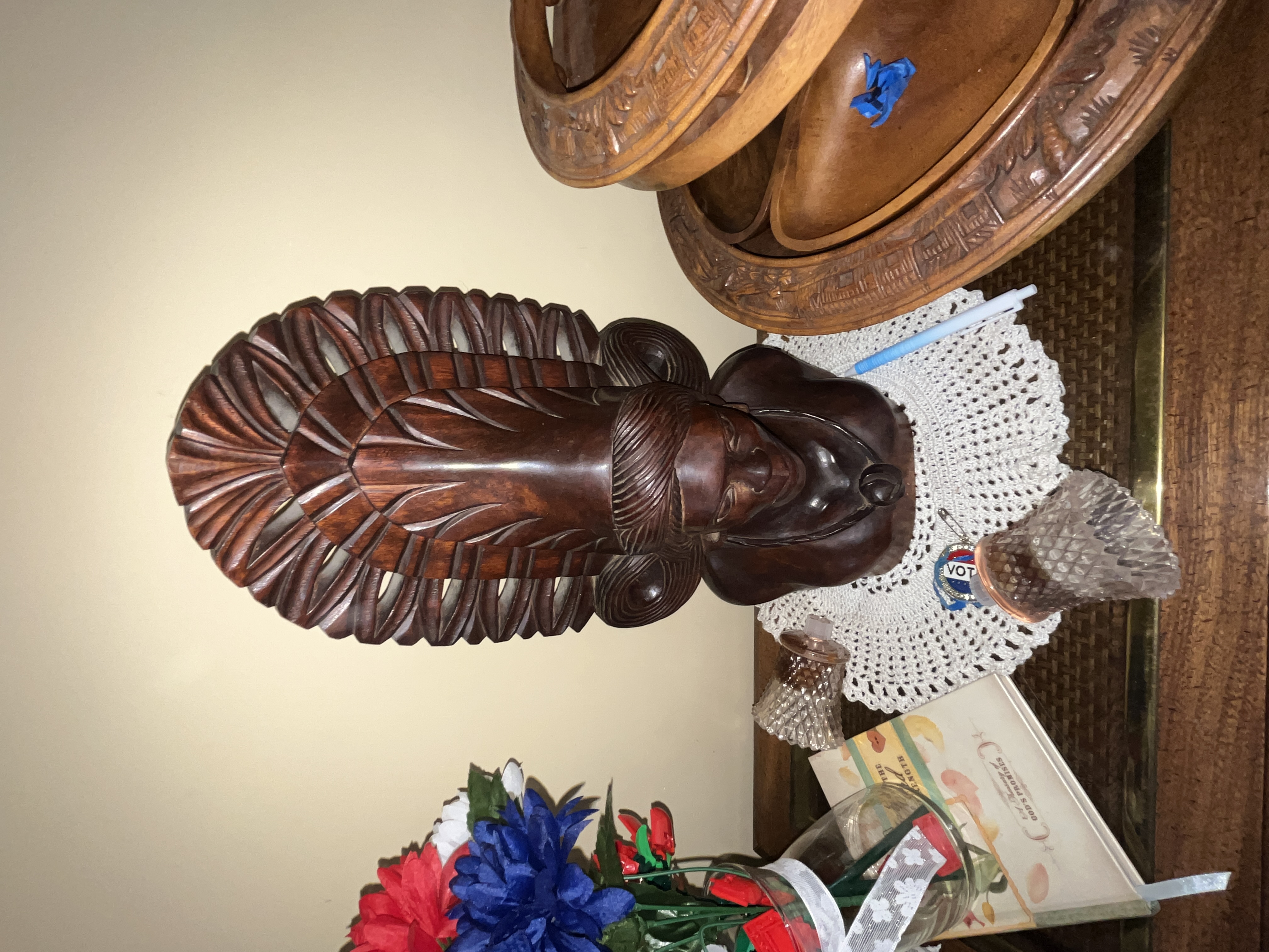 Real Estate & Personal Property Auction - McClaran Estate Image
