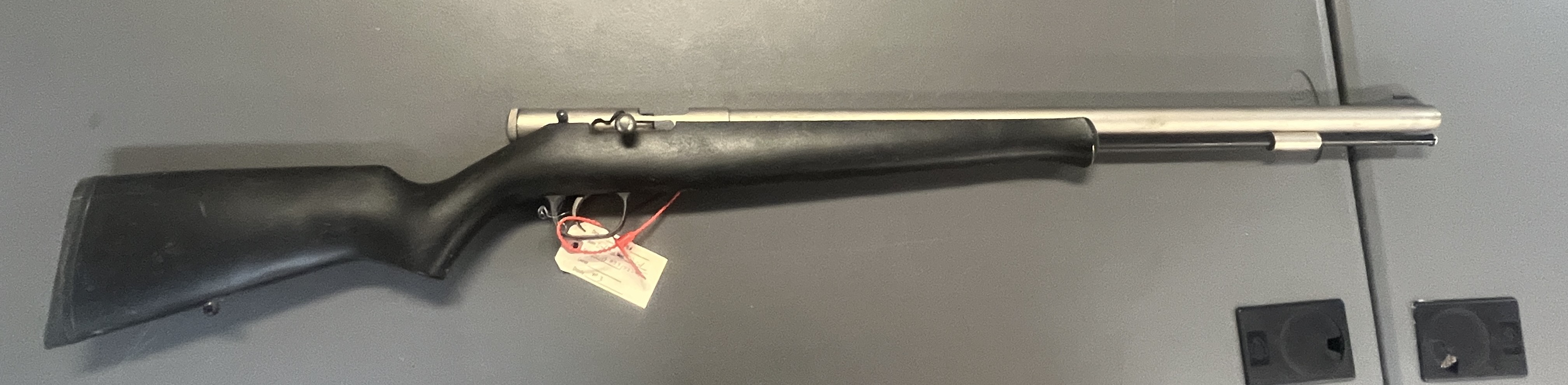 Greene Co Sheriff's Dept & Drug Task Force Auction Image