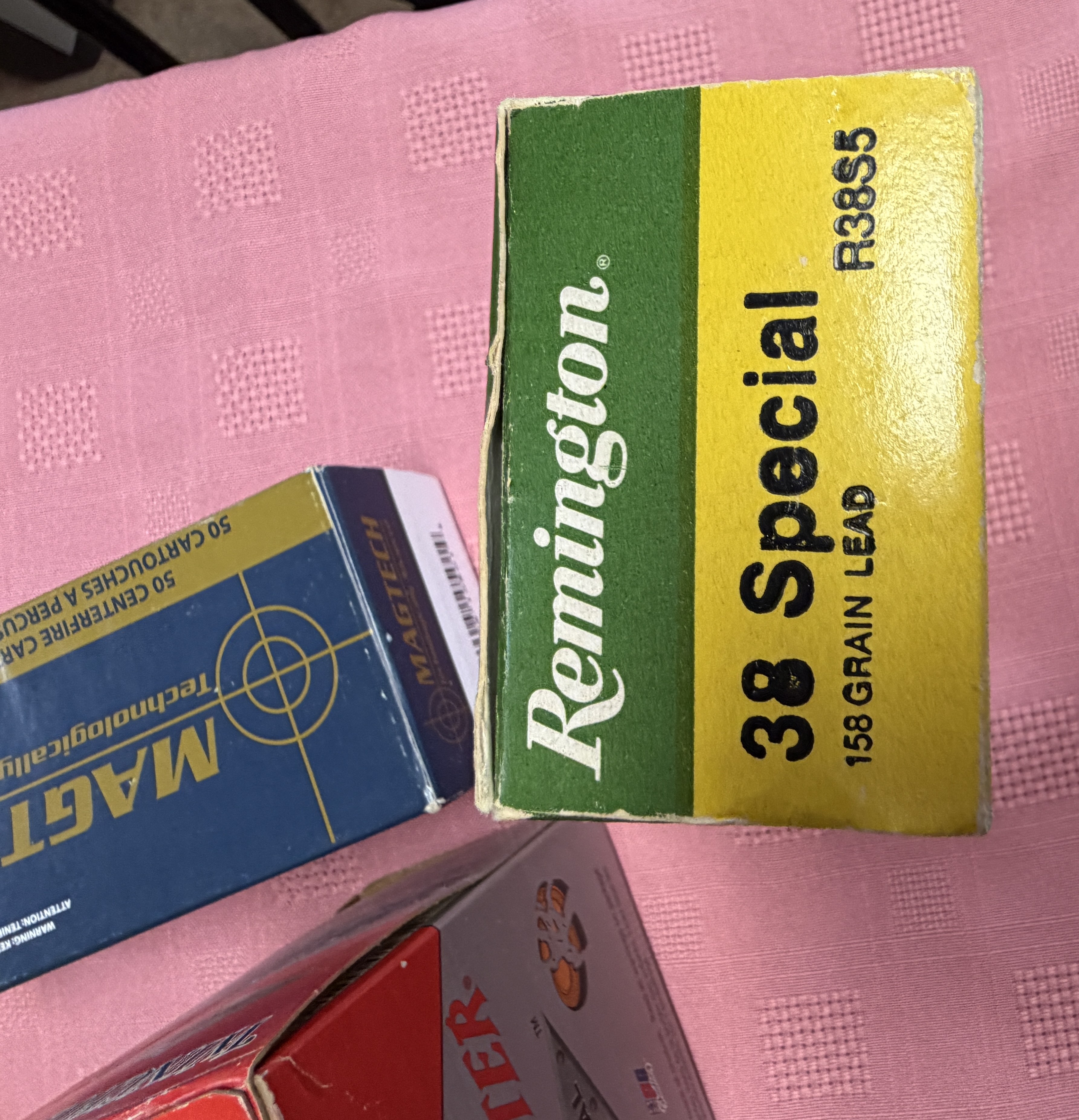 Moving/Reduction Auction Image
