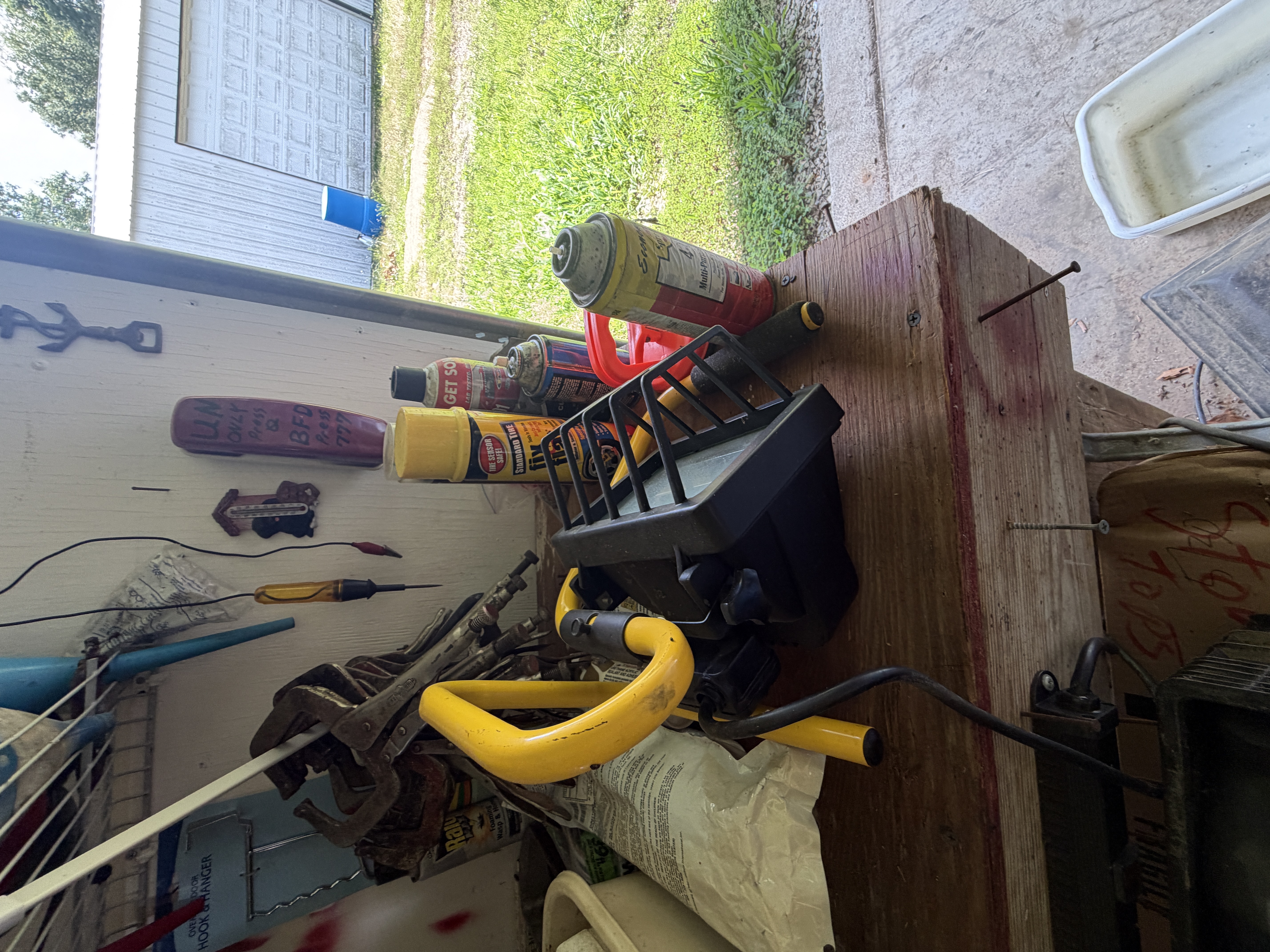 Estate Auction Image