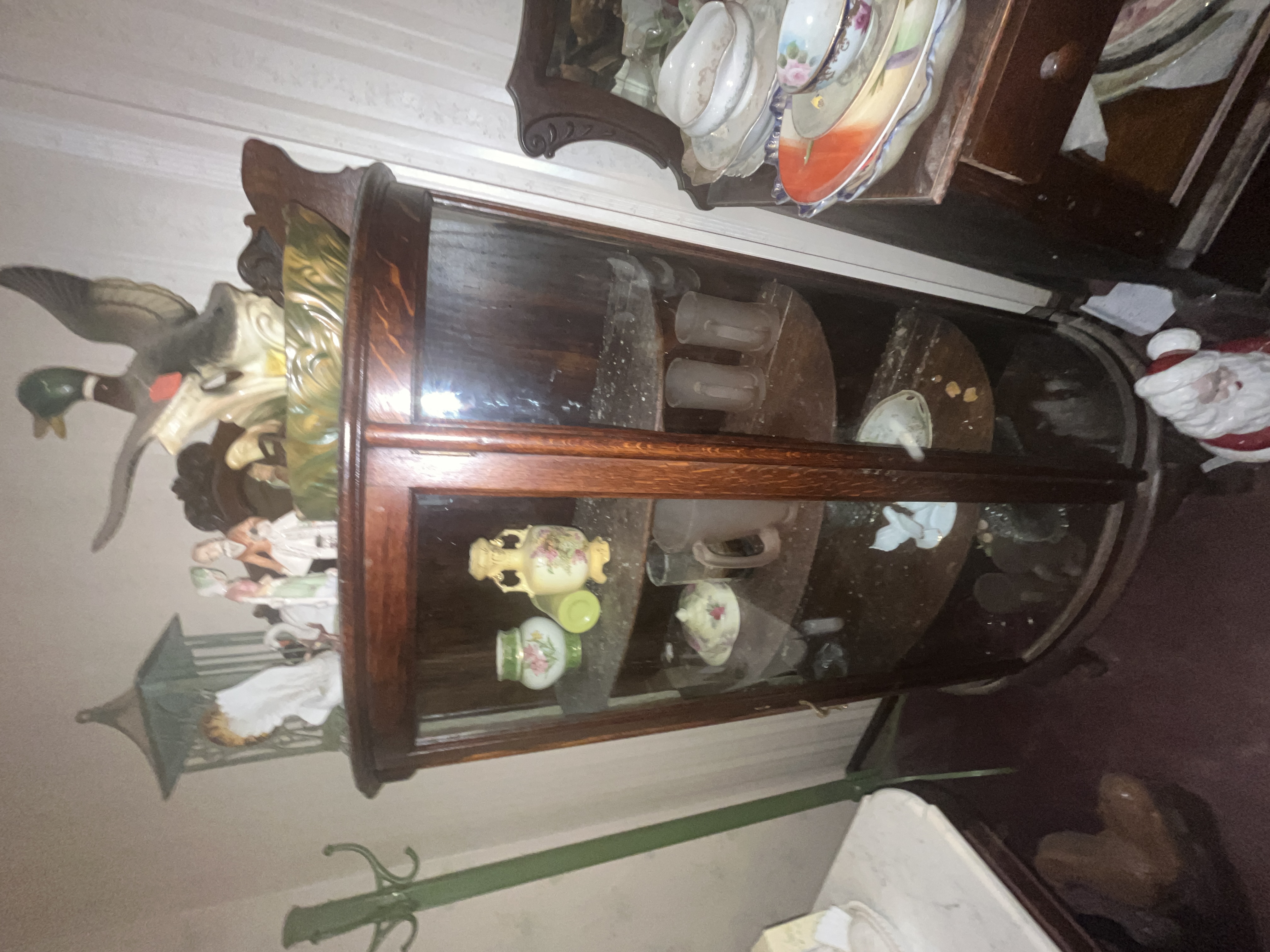 Hickman Estate - Real Estate & Personal Property Image