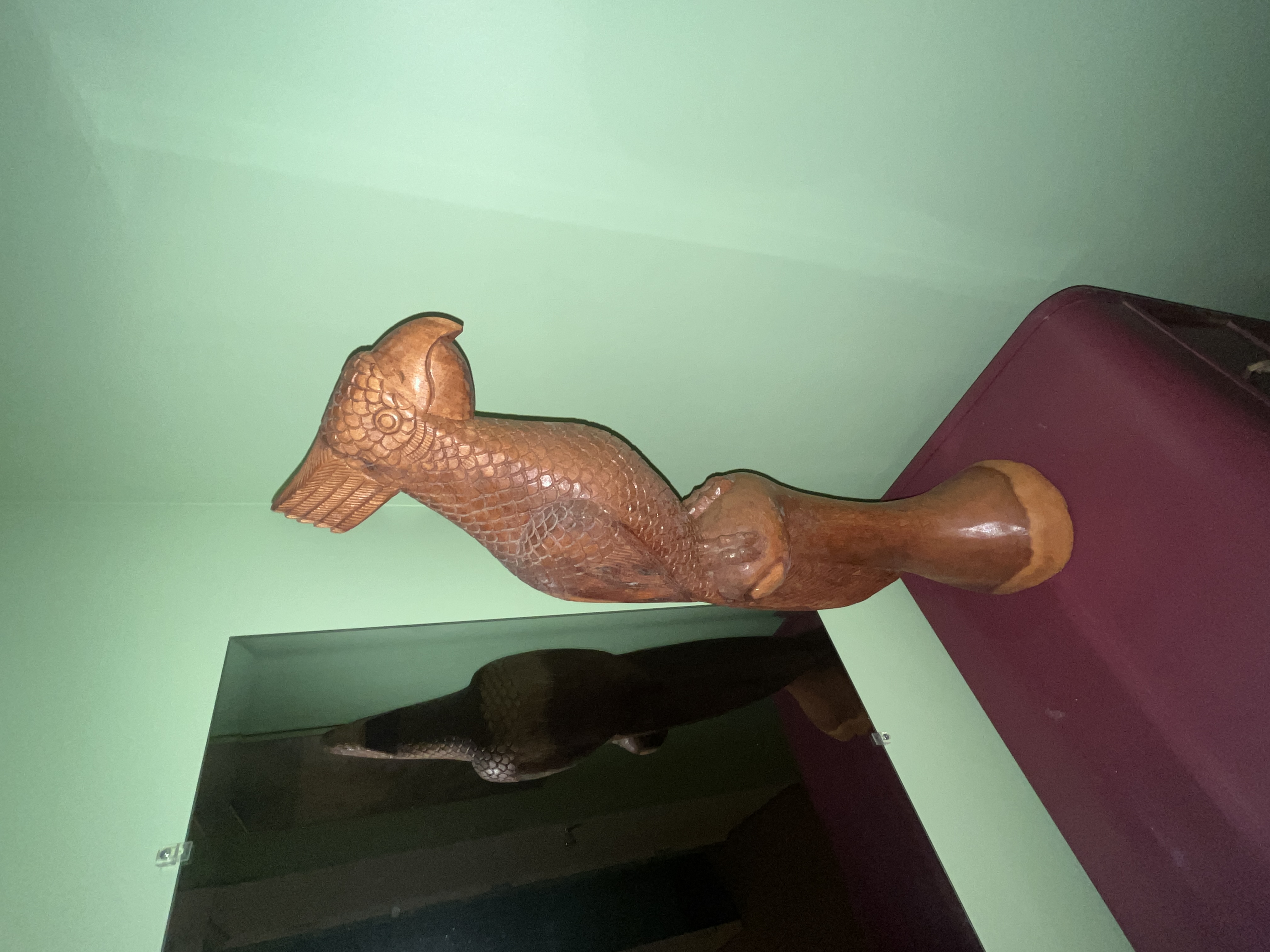 Real Estate & Personal Property Auction - McClaran Estate Image