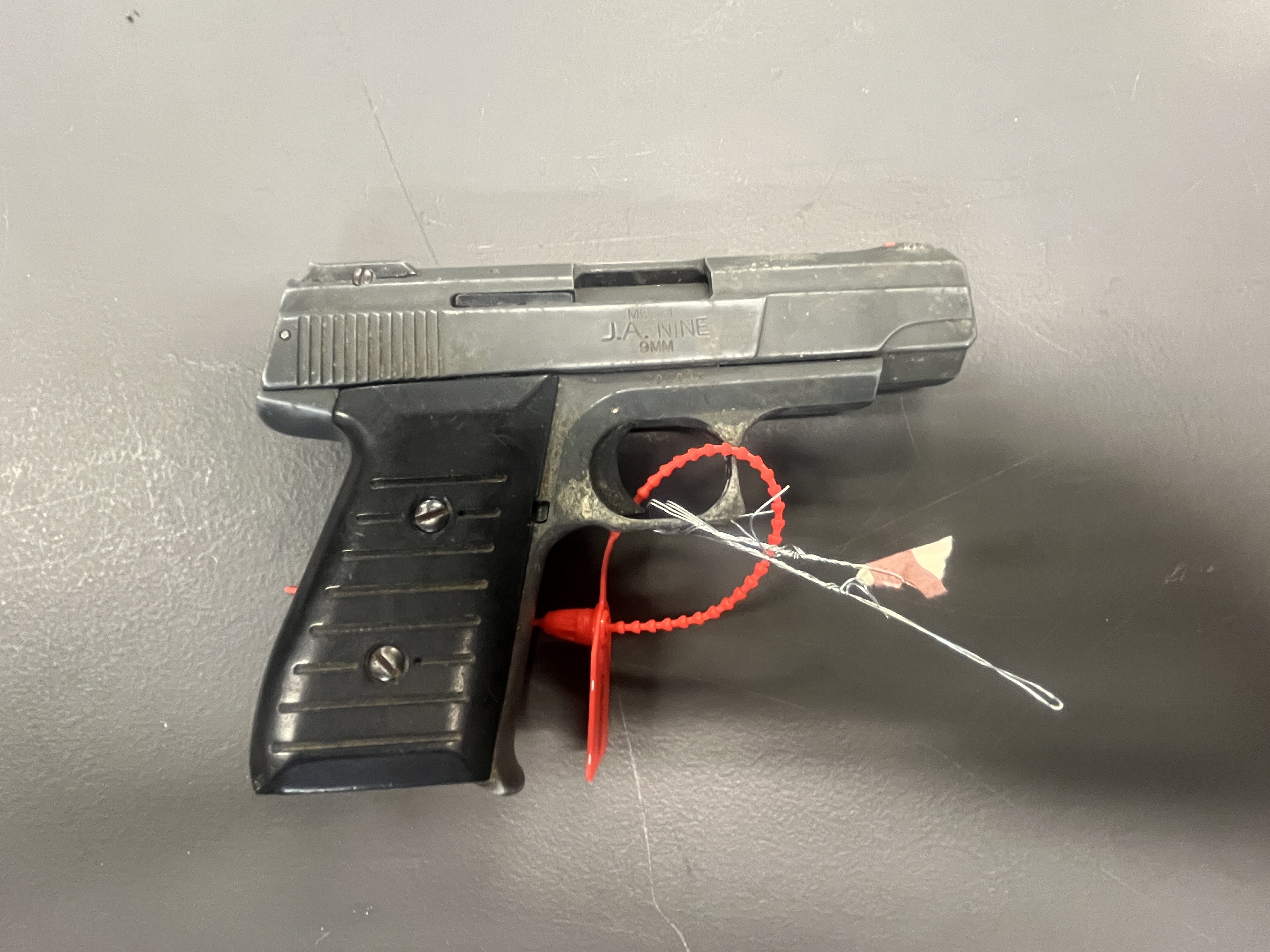 Greene Co Sheriff's Dept & Drug Task Force Auction Image