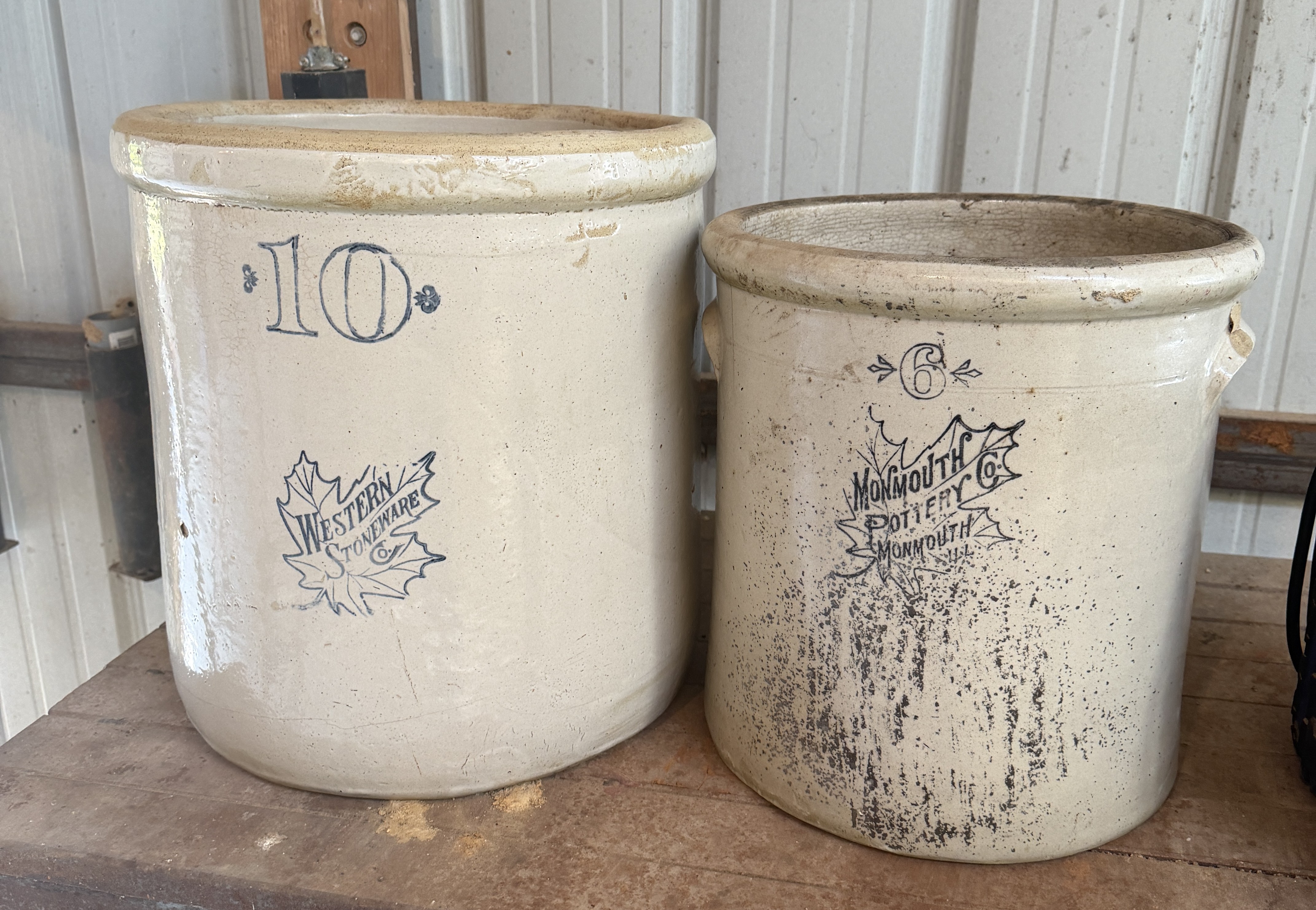 Moving/Reduction Auction Image