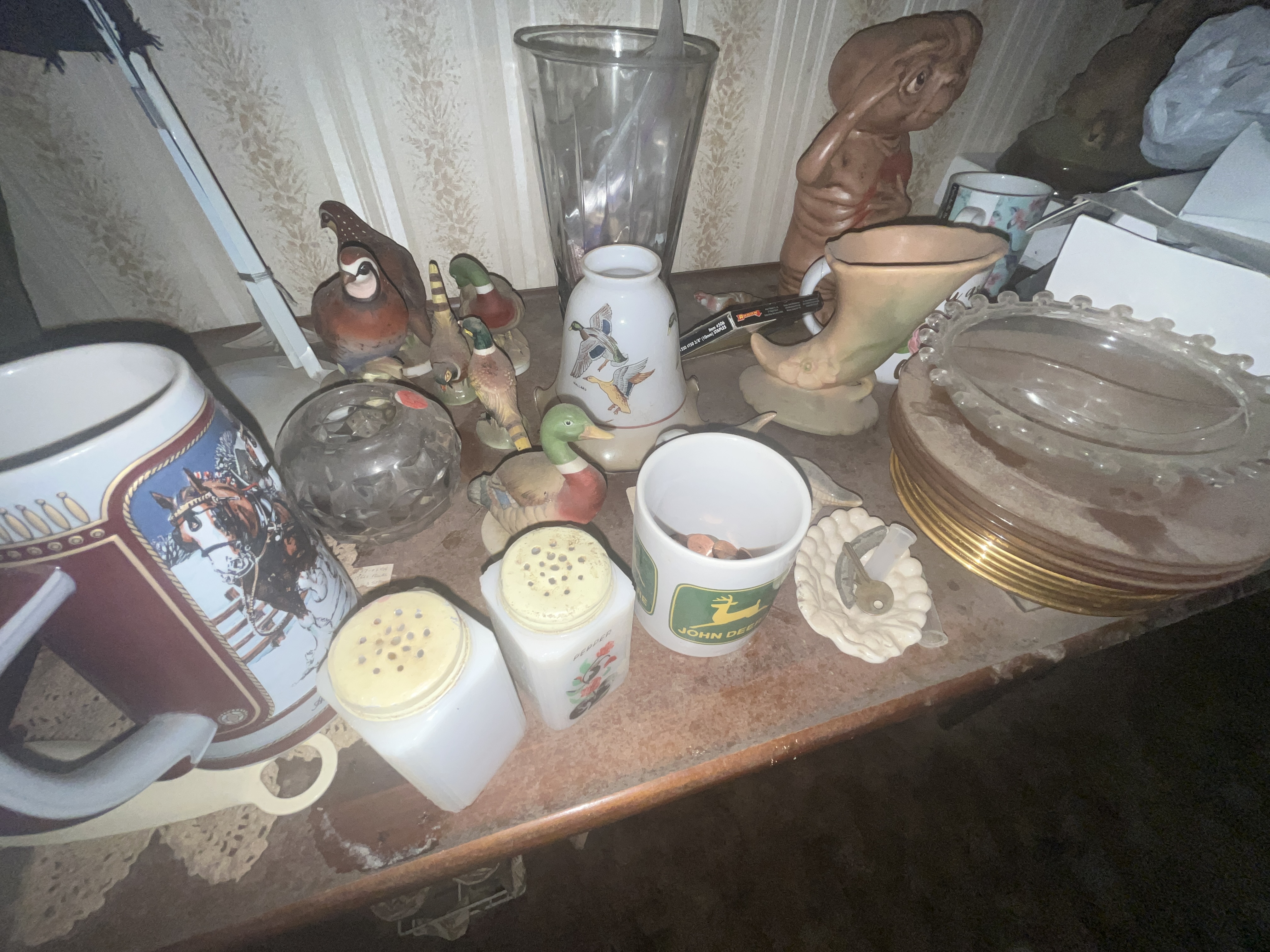 Hickman Estate - Real Estate & Personal Property Image