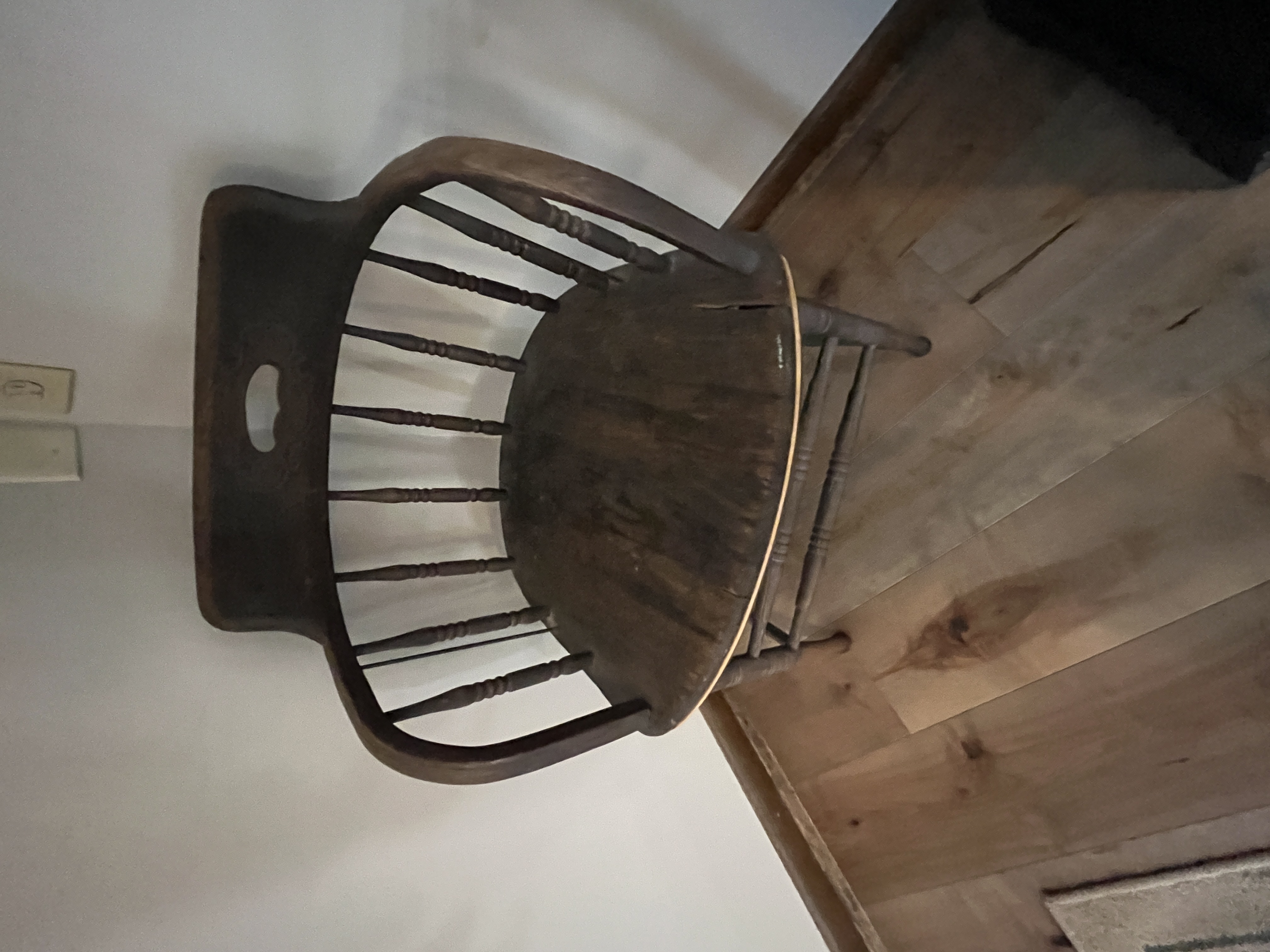 Moving Auction Image