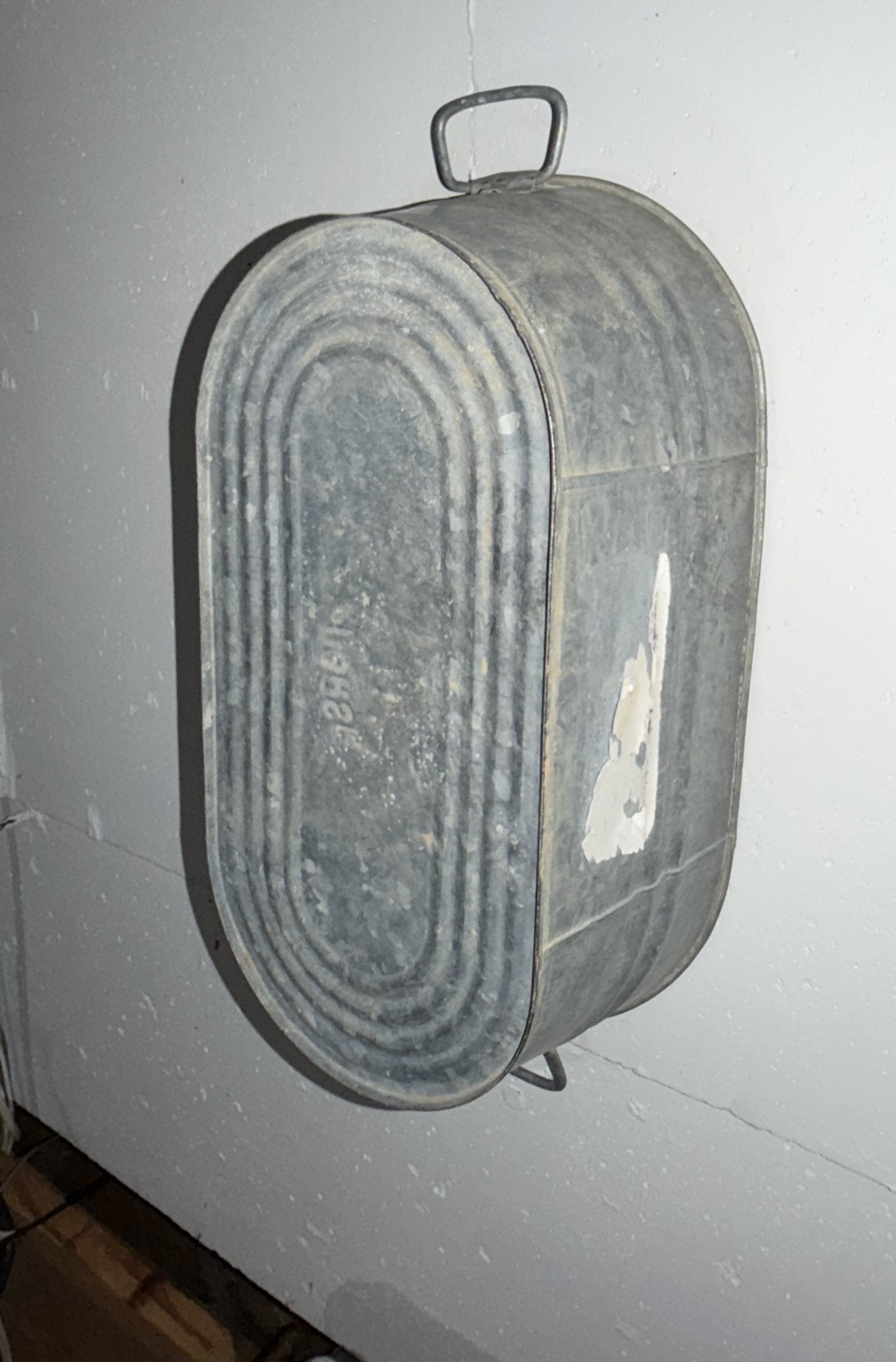 Moving/Reduction Auction Image