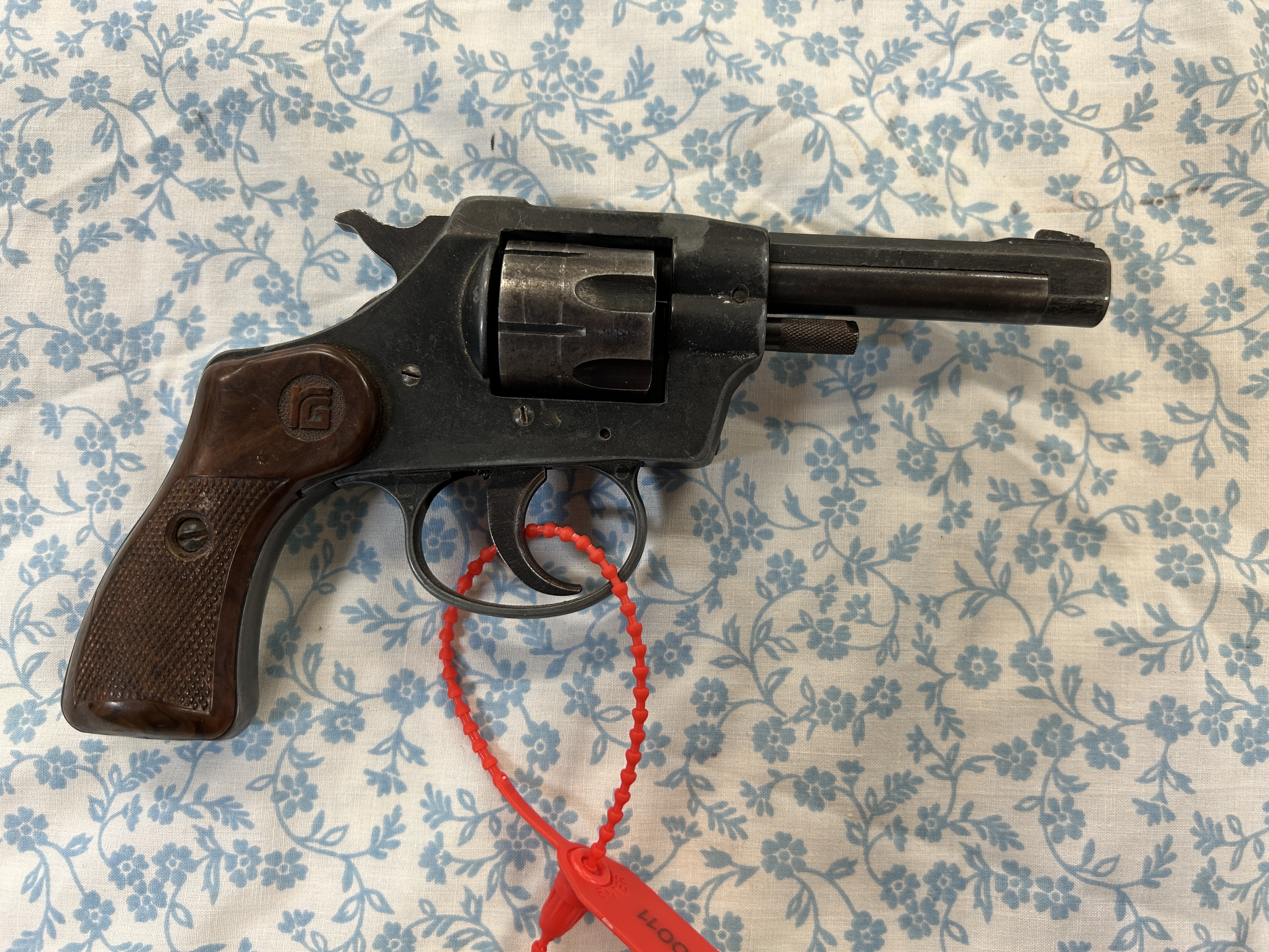 Greene Co Sheriff's Dept & Drug Task Force Auction Image