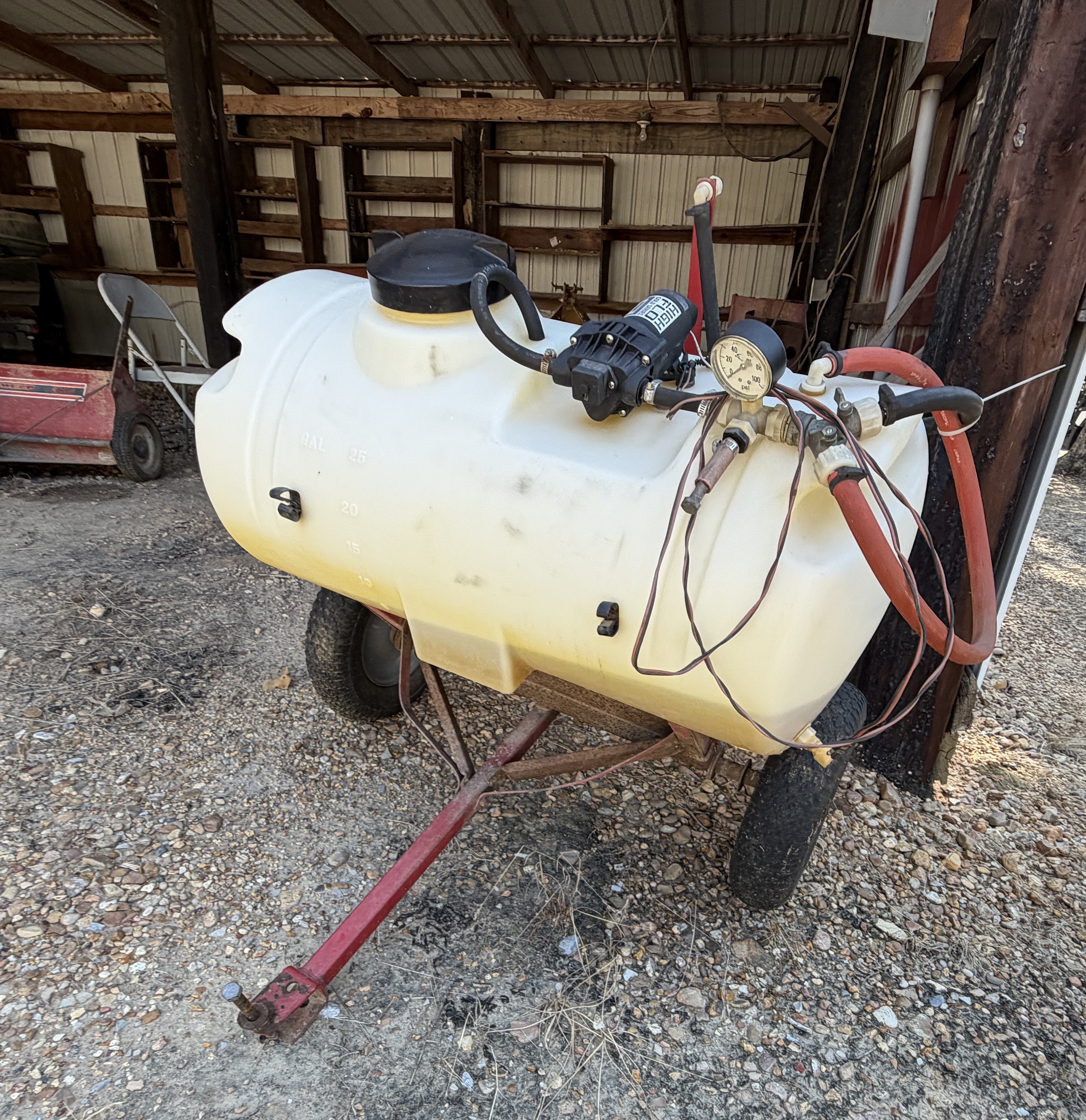 Moving/Reduction Auction Image