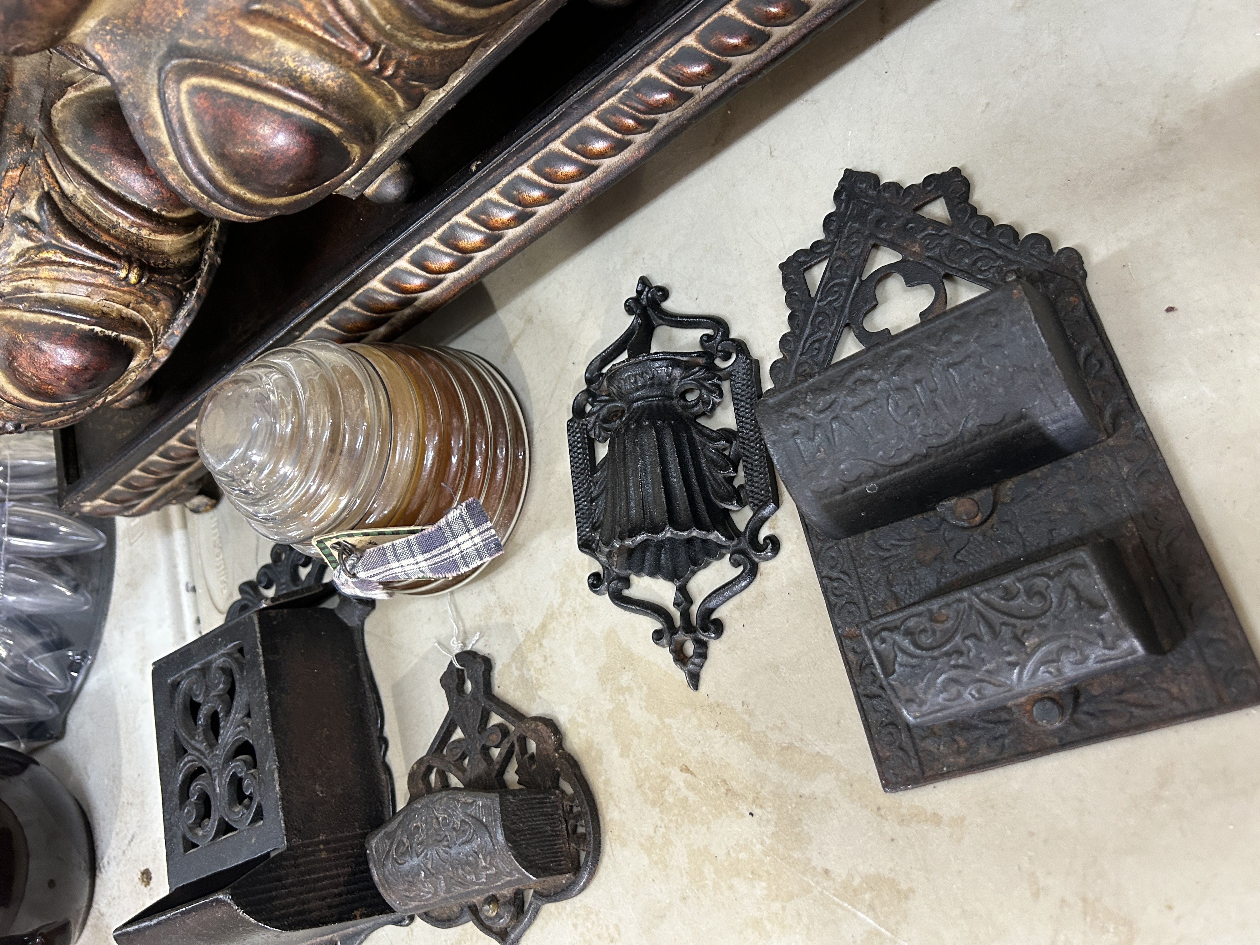Live Auction Image