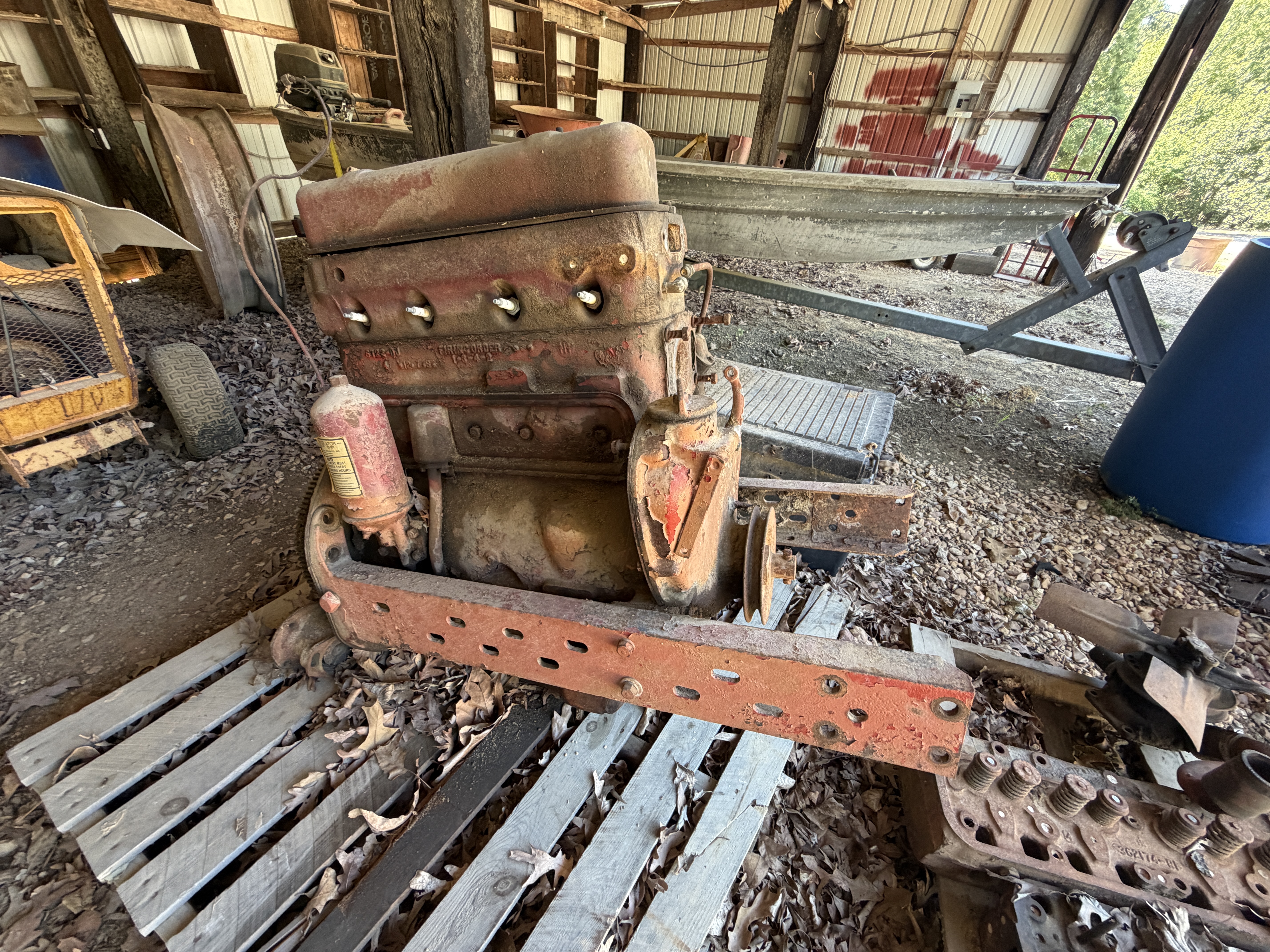 Moving/Reduction Auction Image