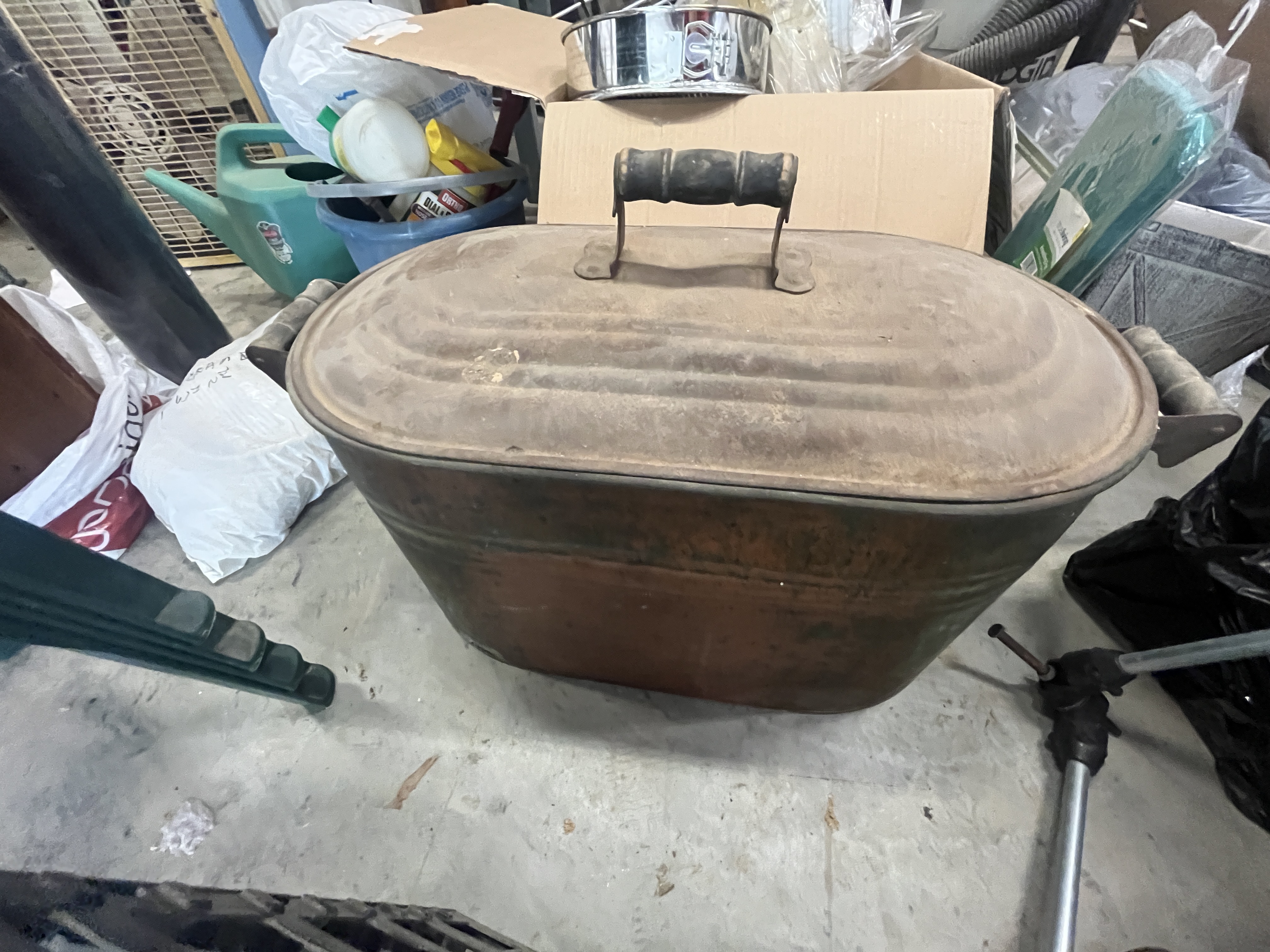 Auction Image