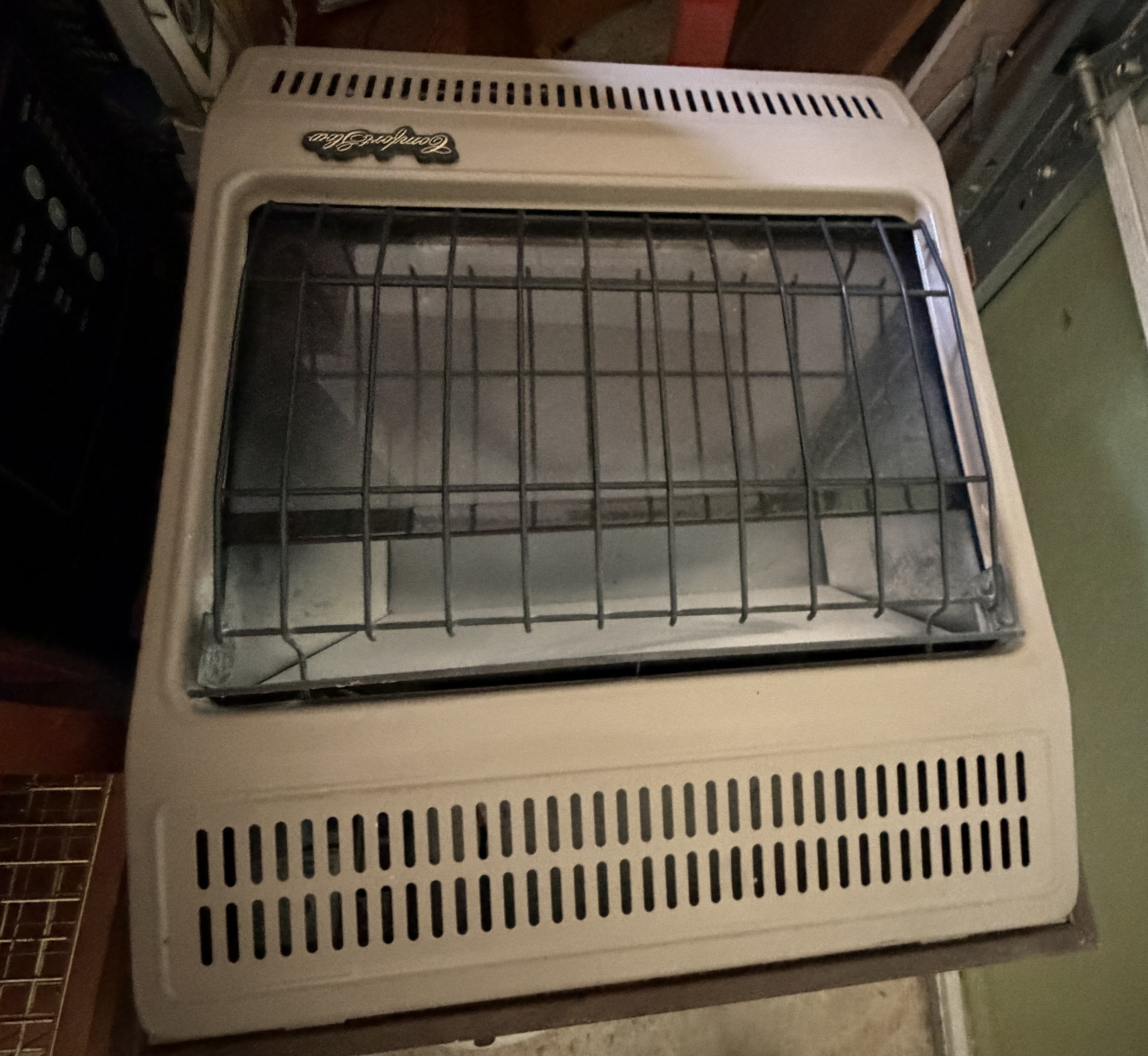 Estate Auction Image