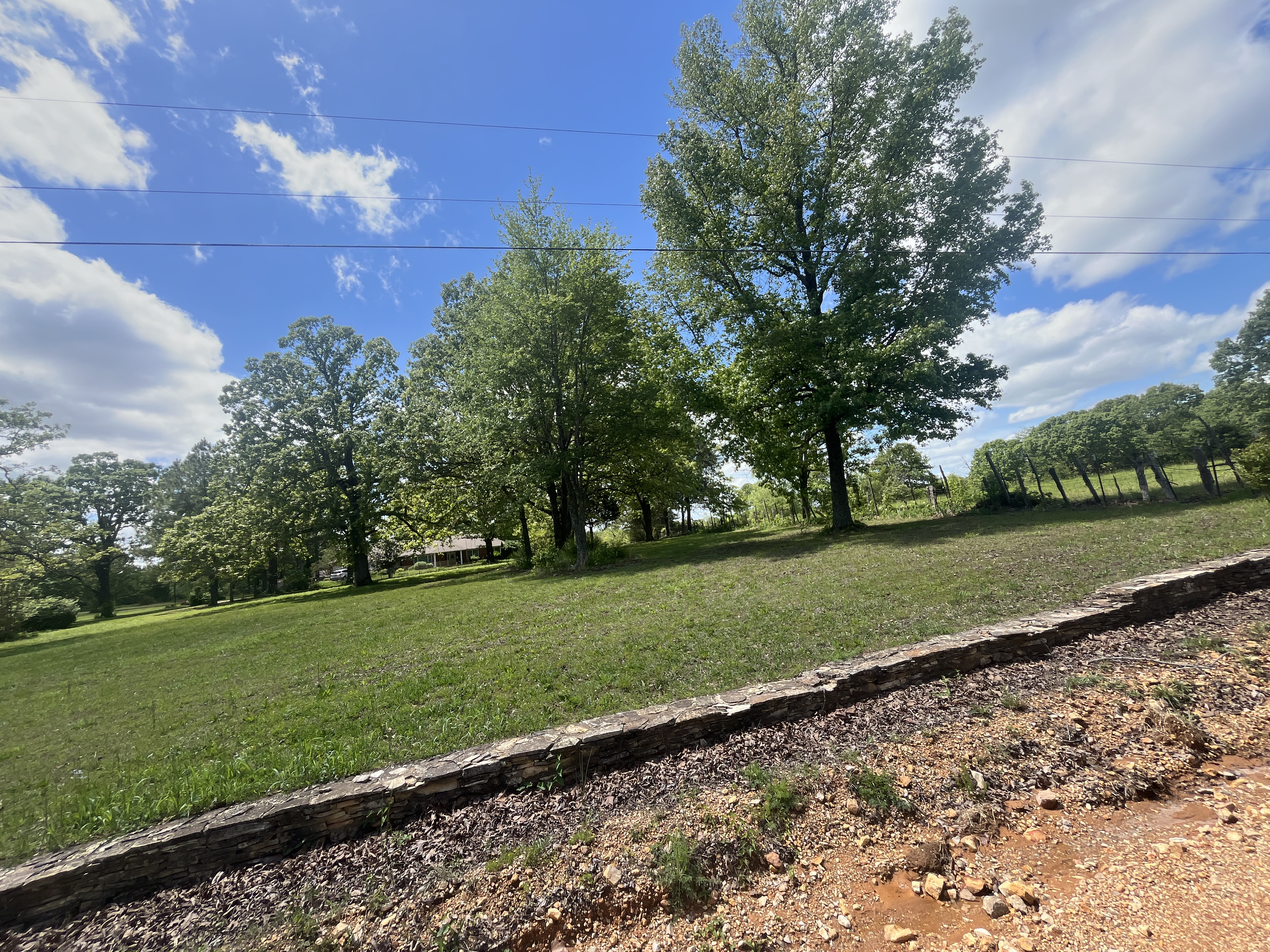 Real Estate & Personal Property Auction - McClaran Estate Image