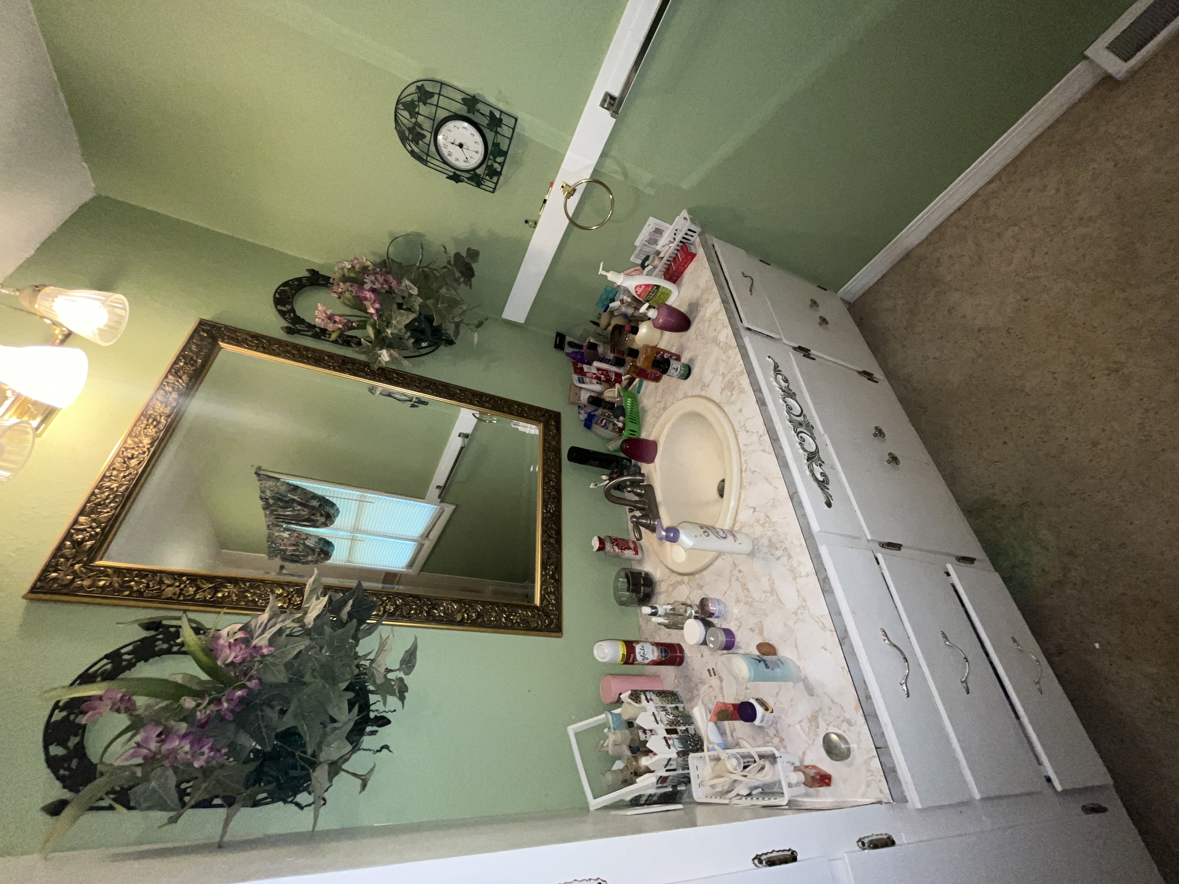 Real Estate & Personal Property Auction - McClaran Estate Image