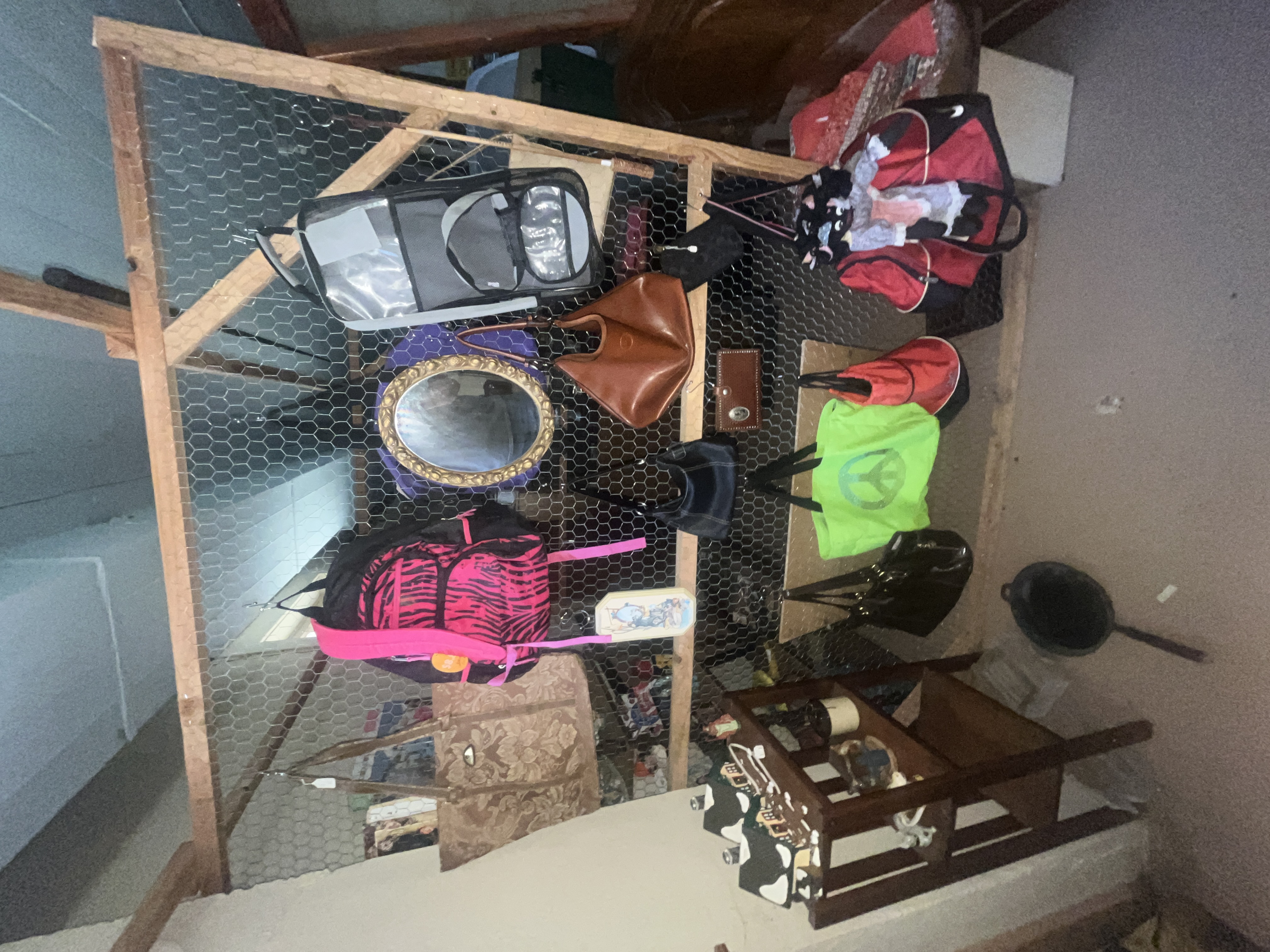 Real Estate & Retail Business Liquidation Image