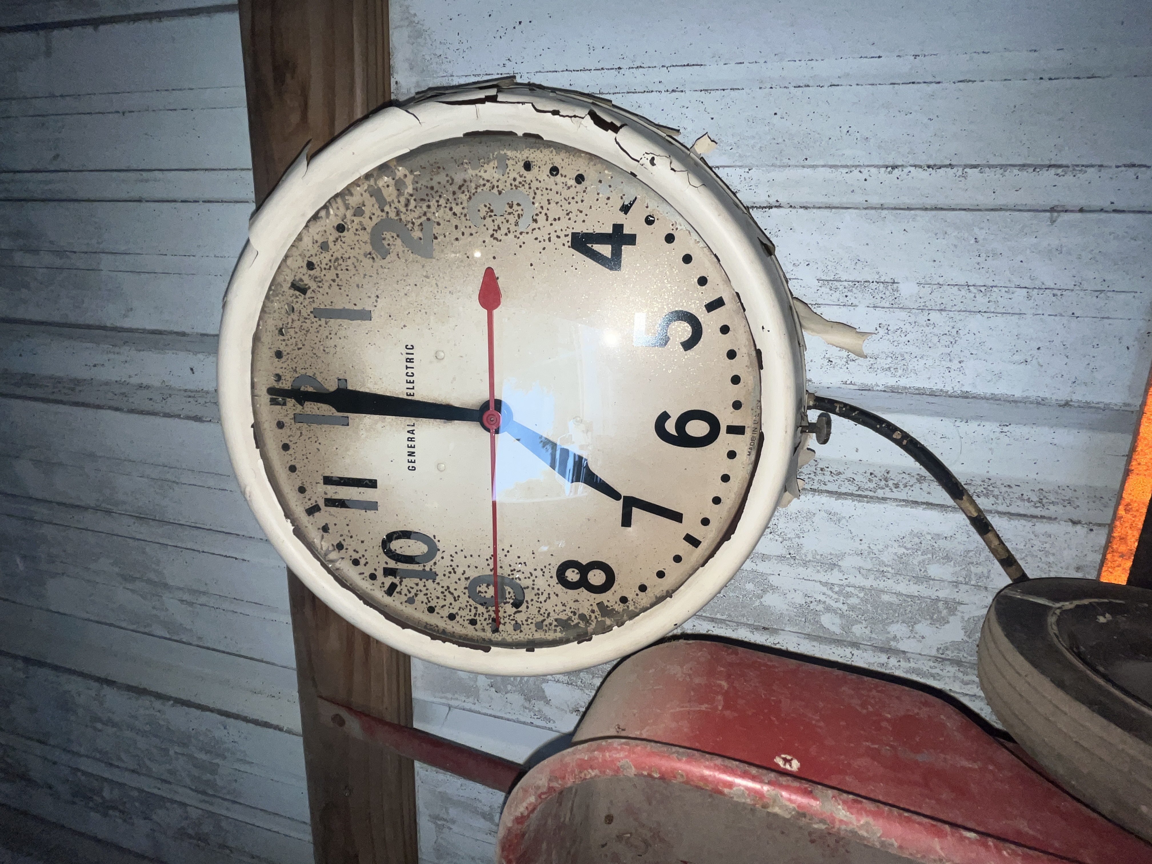 Collector's Dream Auction Image