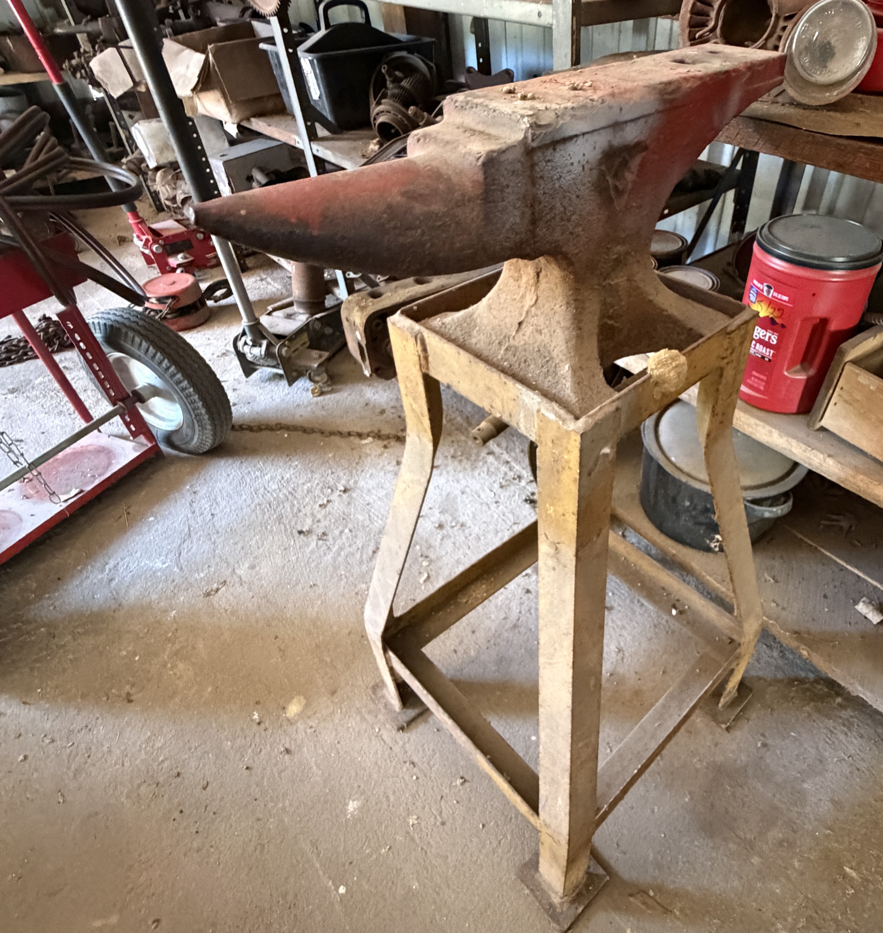 Moving/Reduction Auction Image
