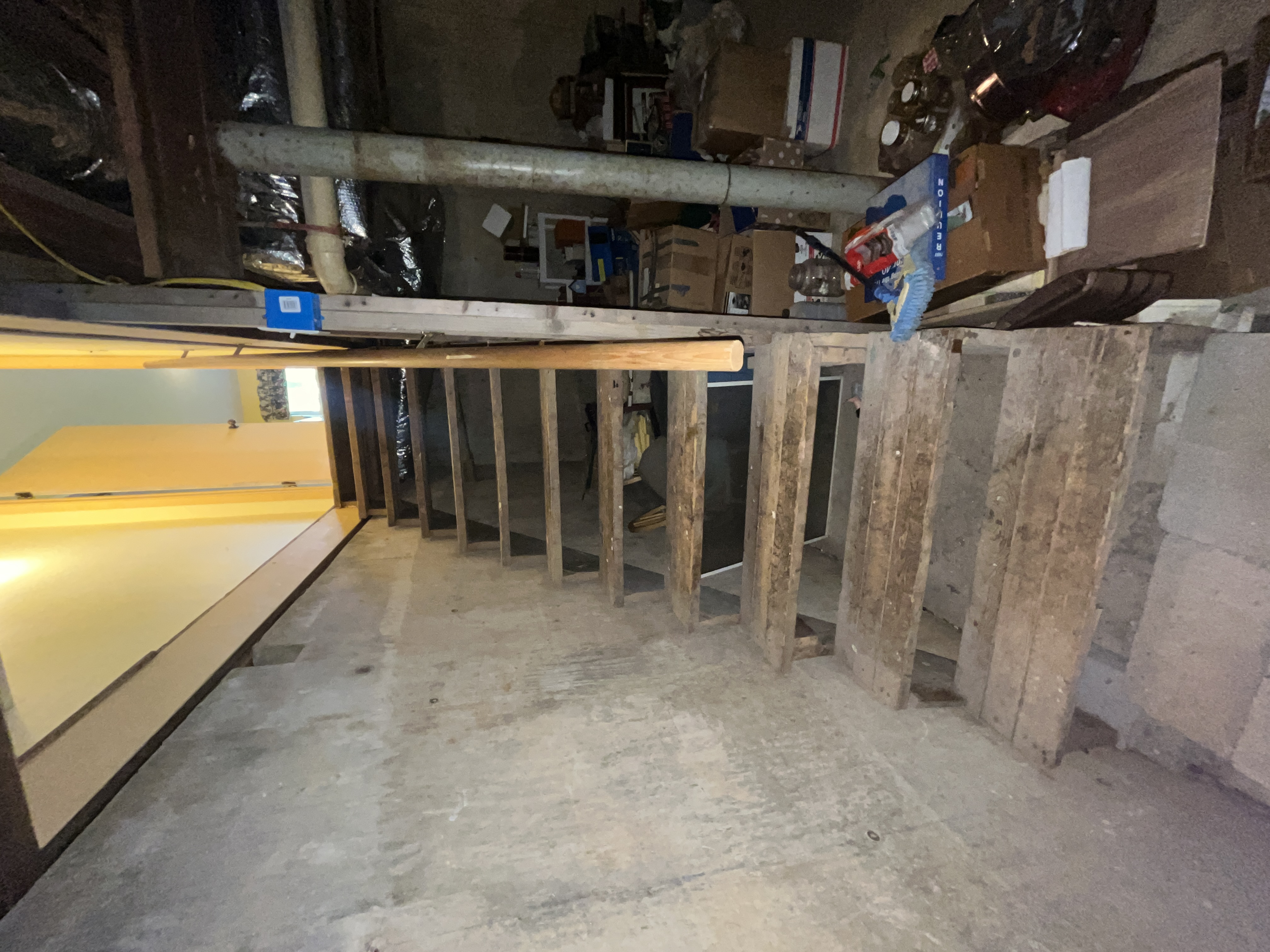 Real Estate & Personal Property Auction - McClaran Estate Image