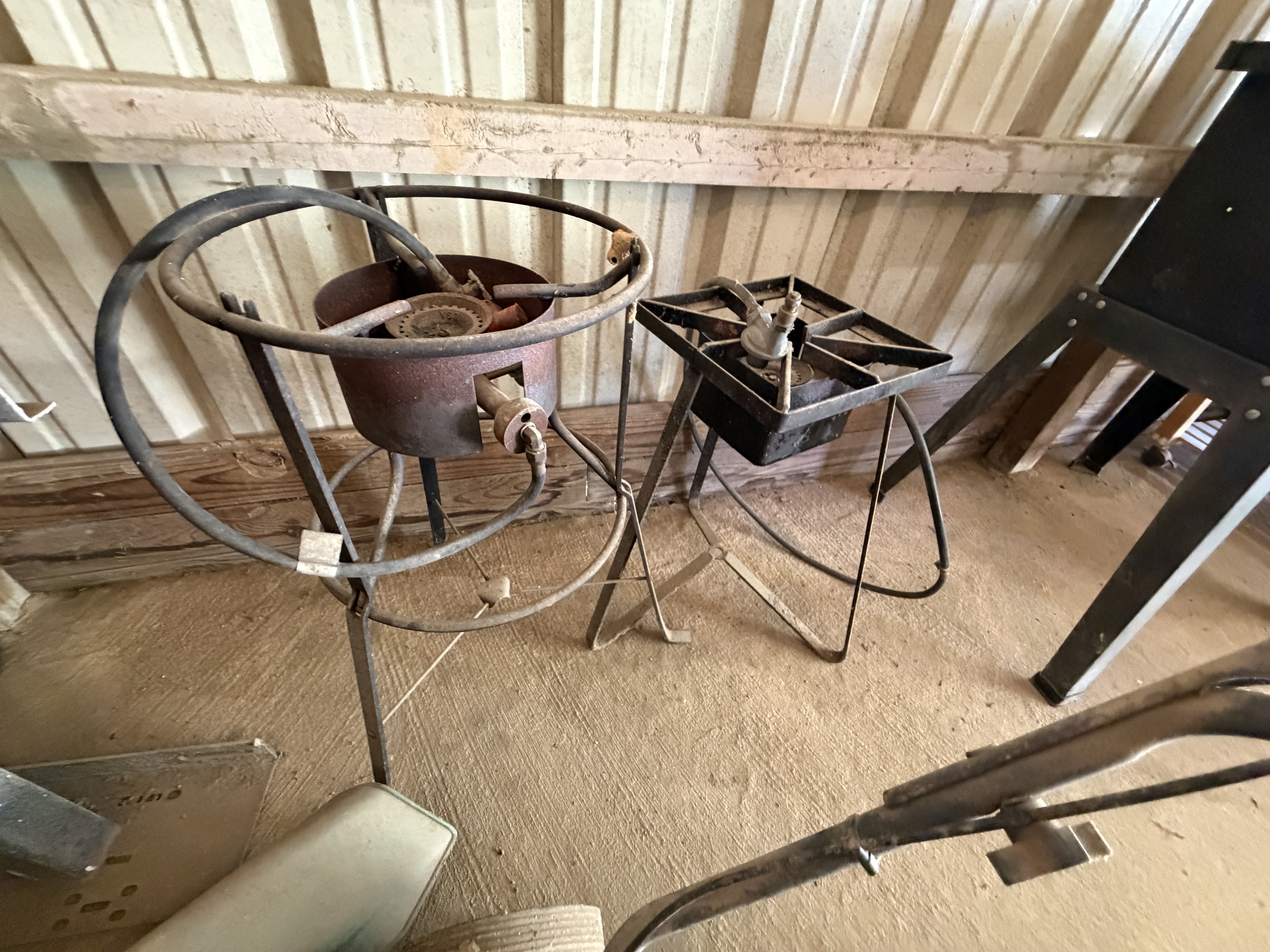 Moving/Reduction Auction Image