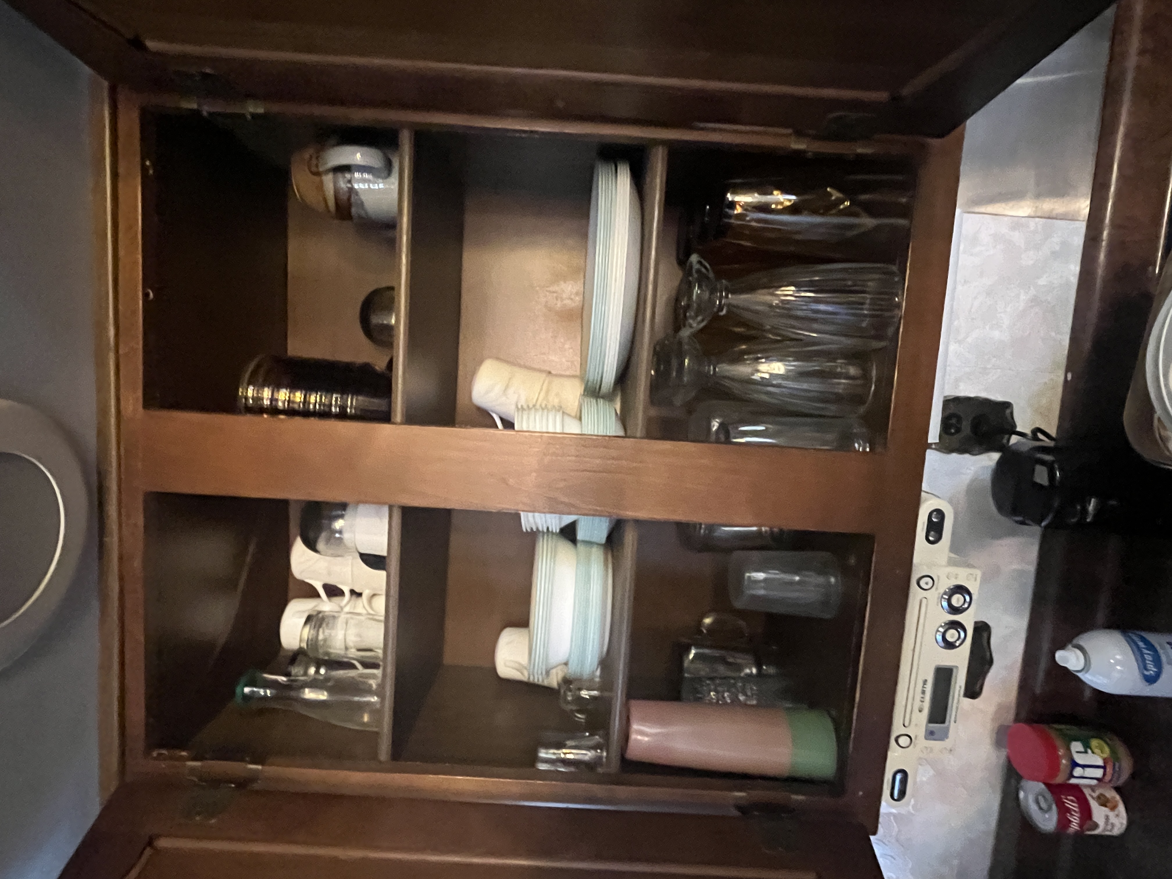 Living Estate of Ms Mary Schug Image