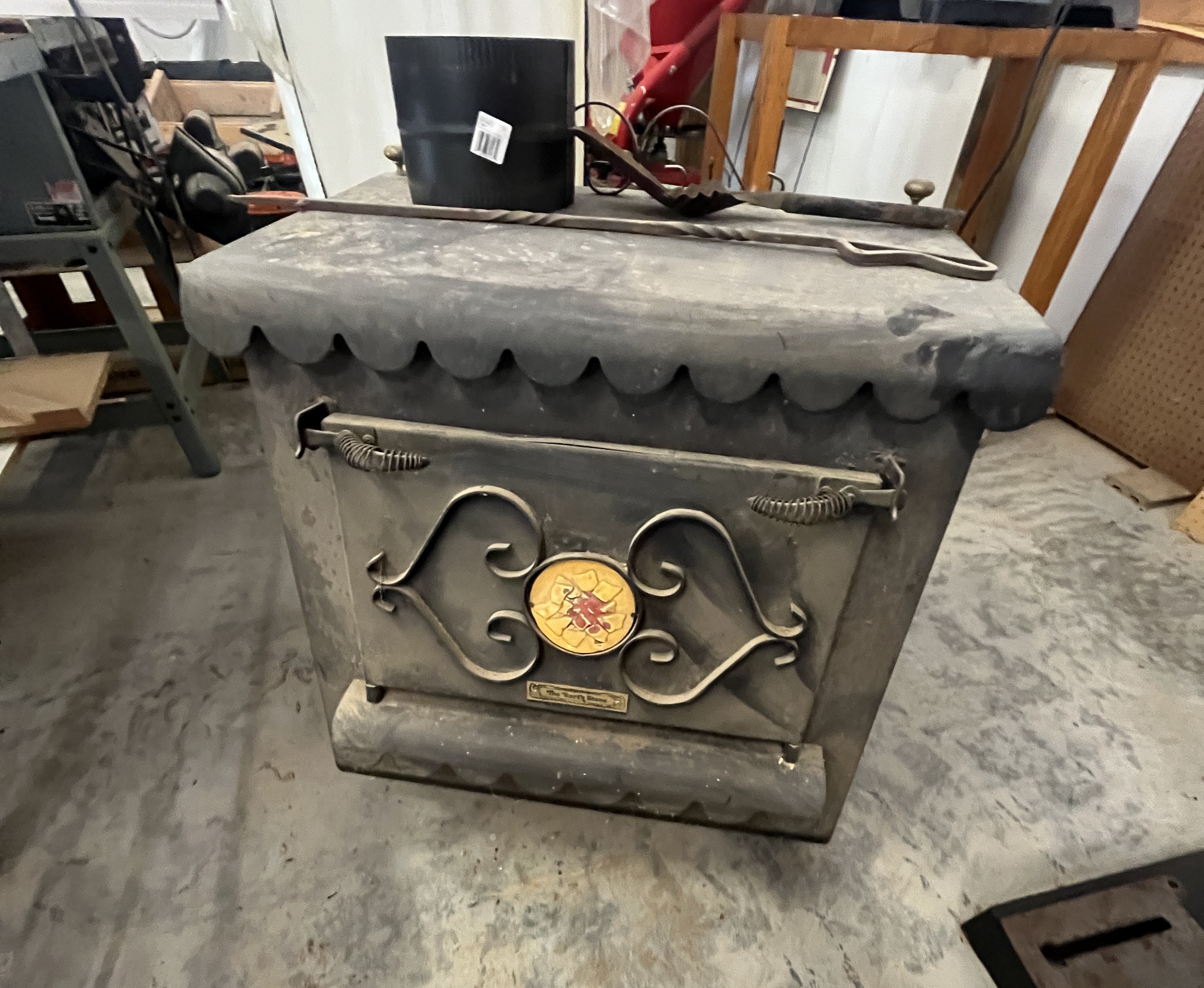 Auction Image