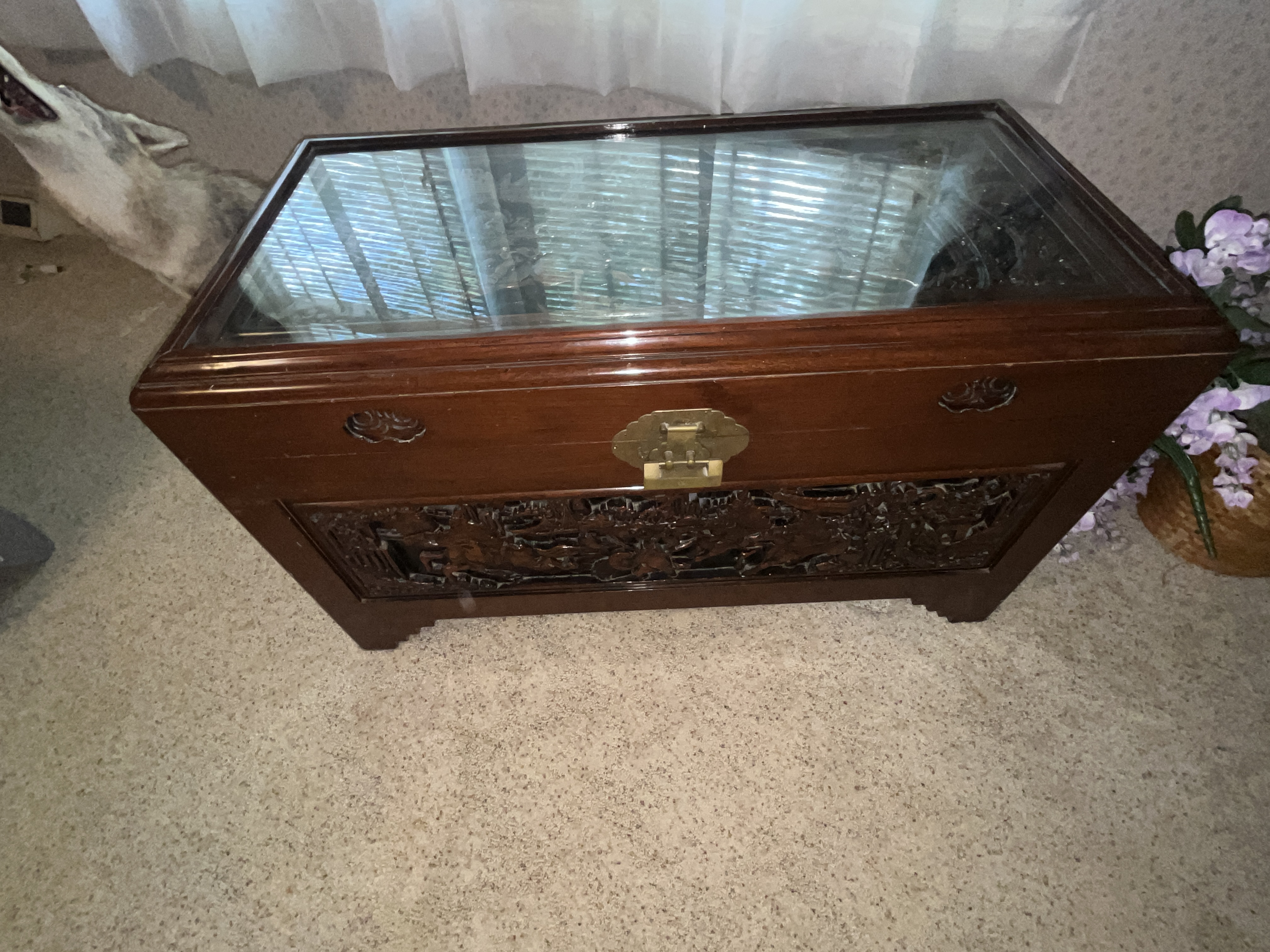 Real Estate & Personal Property Auction - McClaran Estate Image