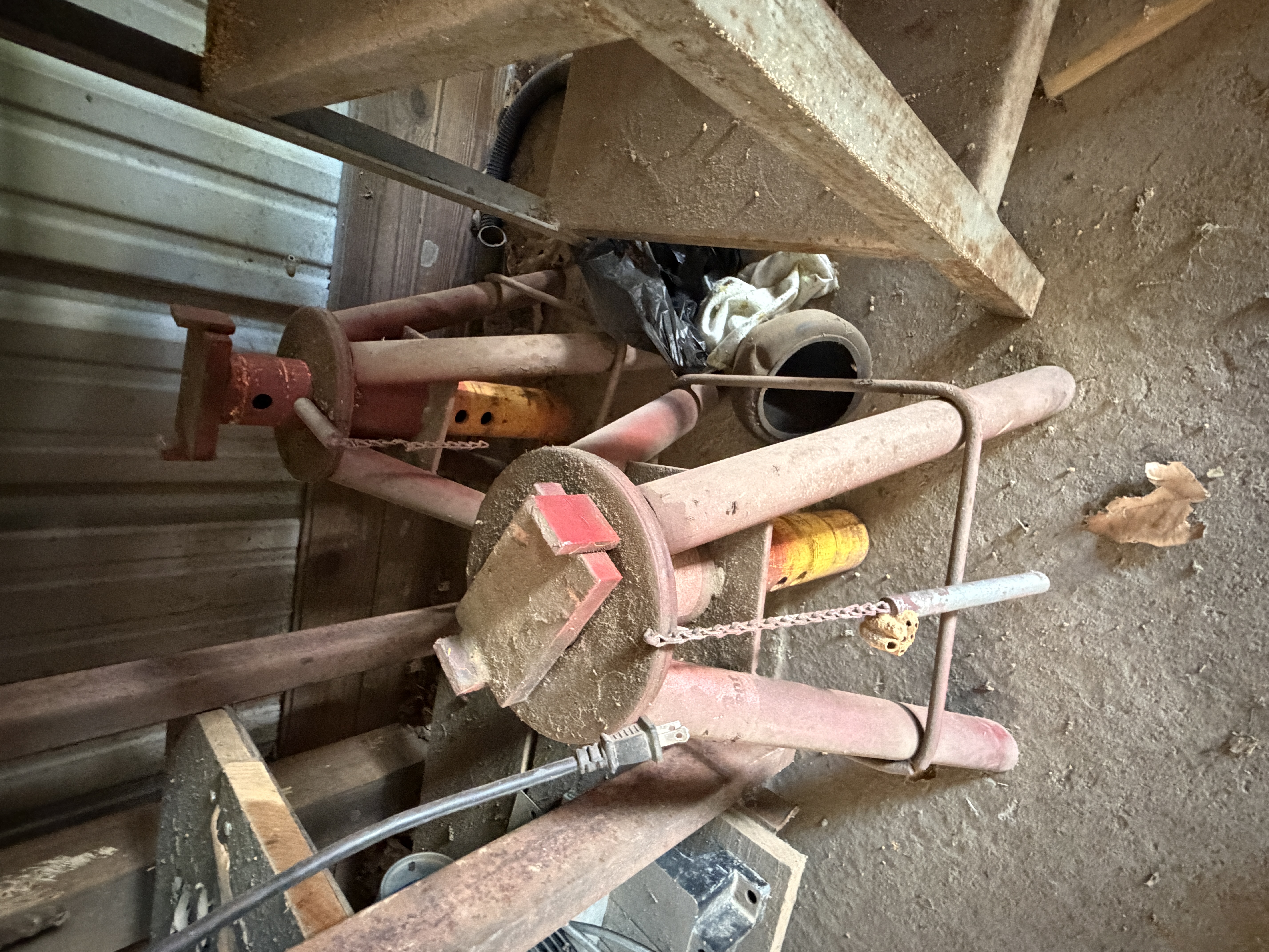 Moving/Reduction Auction Image