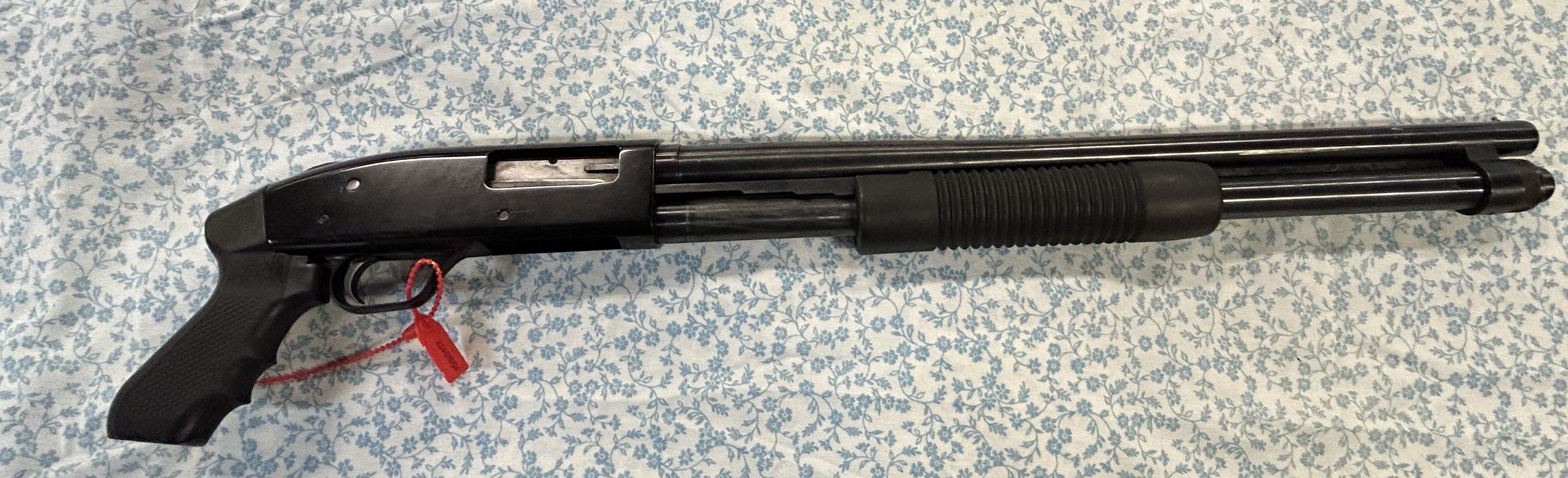 Greene Co Sheriff's Dept & Drug Task Force Auction Image