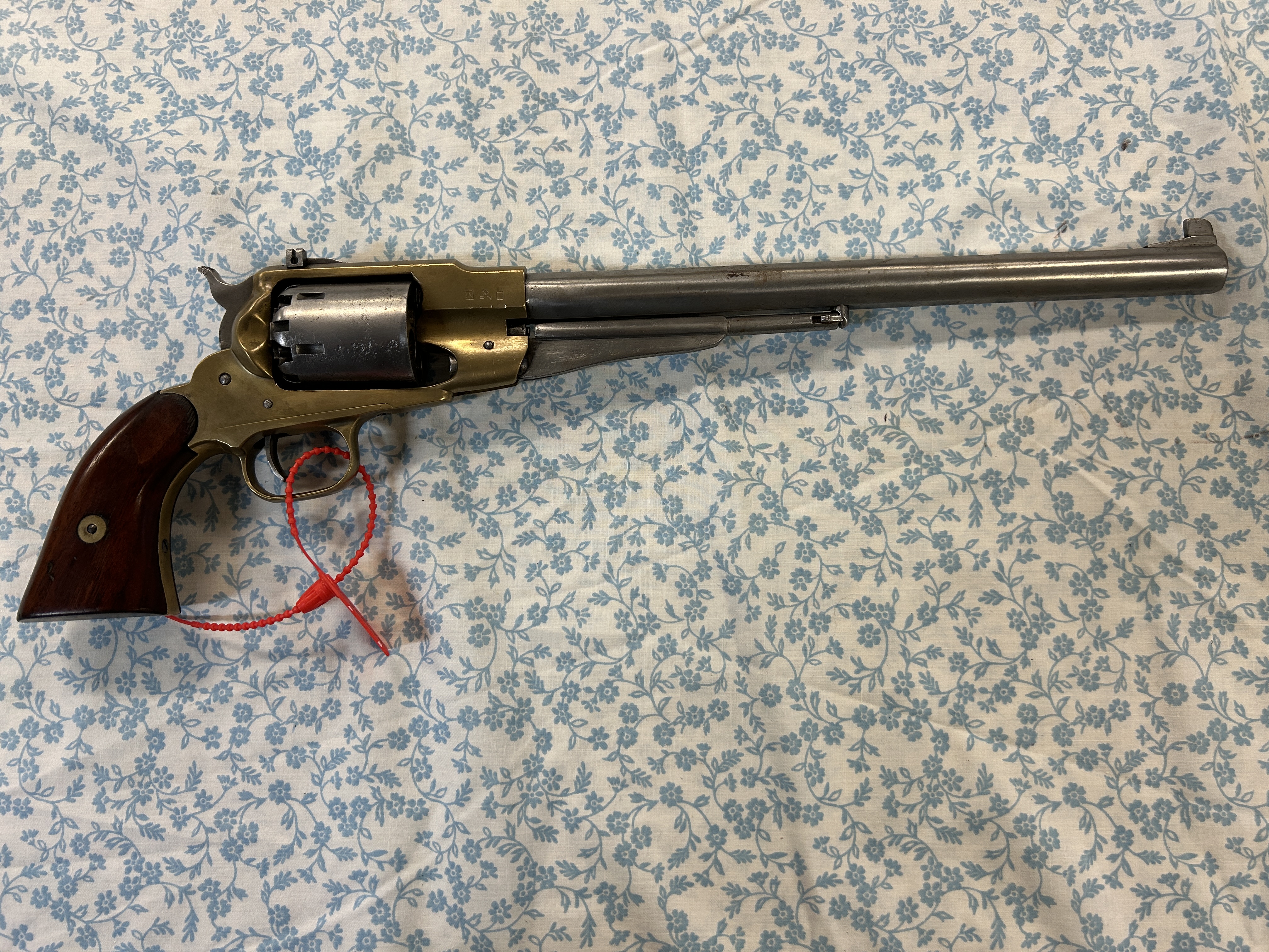 Greene Co Sheriff's Dept & Drug Task Force Auction Image