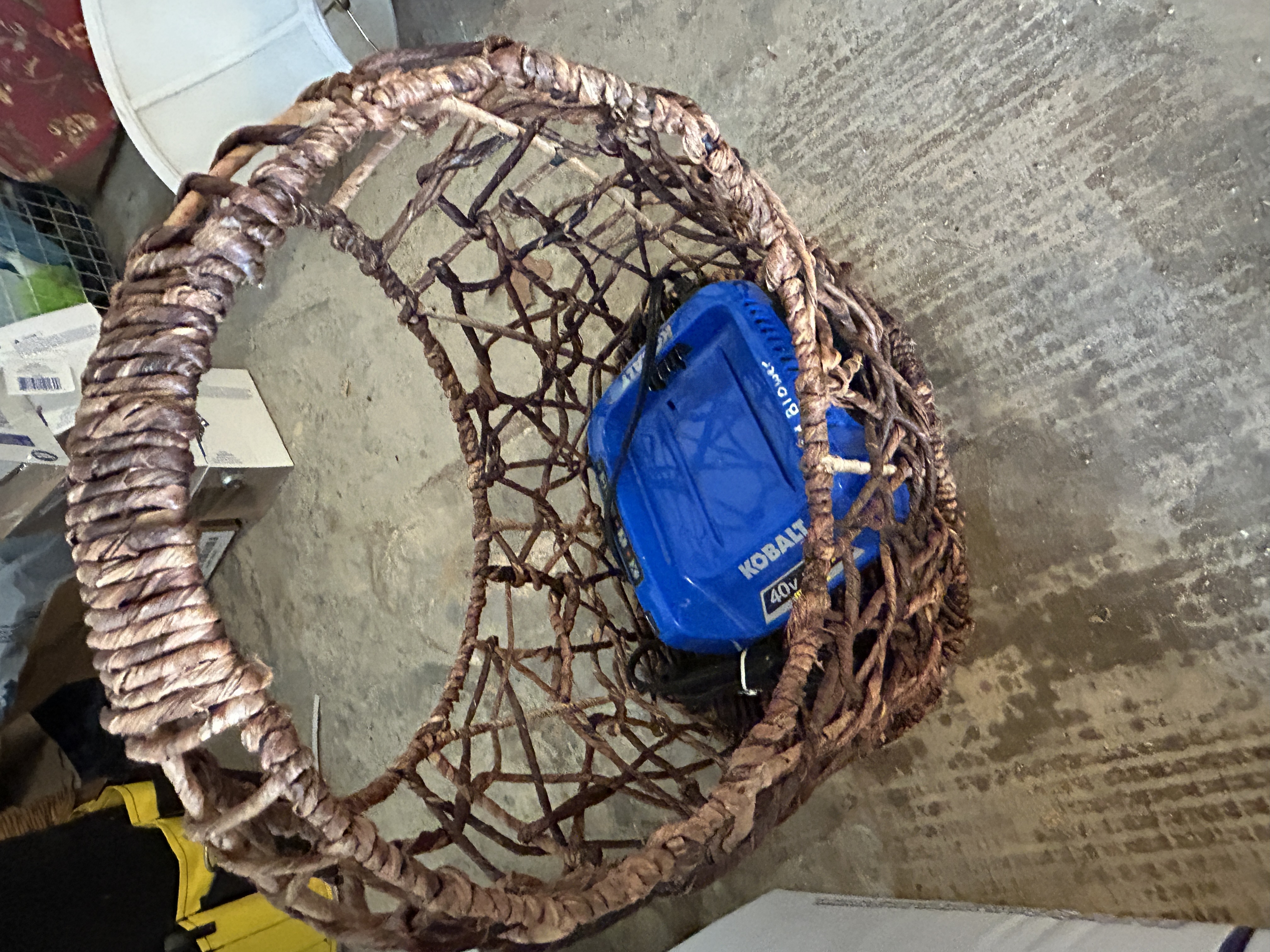 Real Estate & Personal Property Auction Image