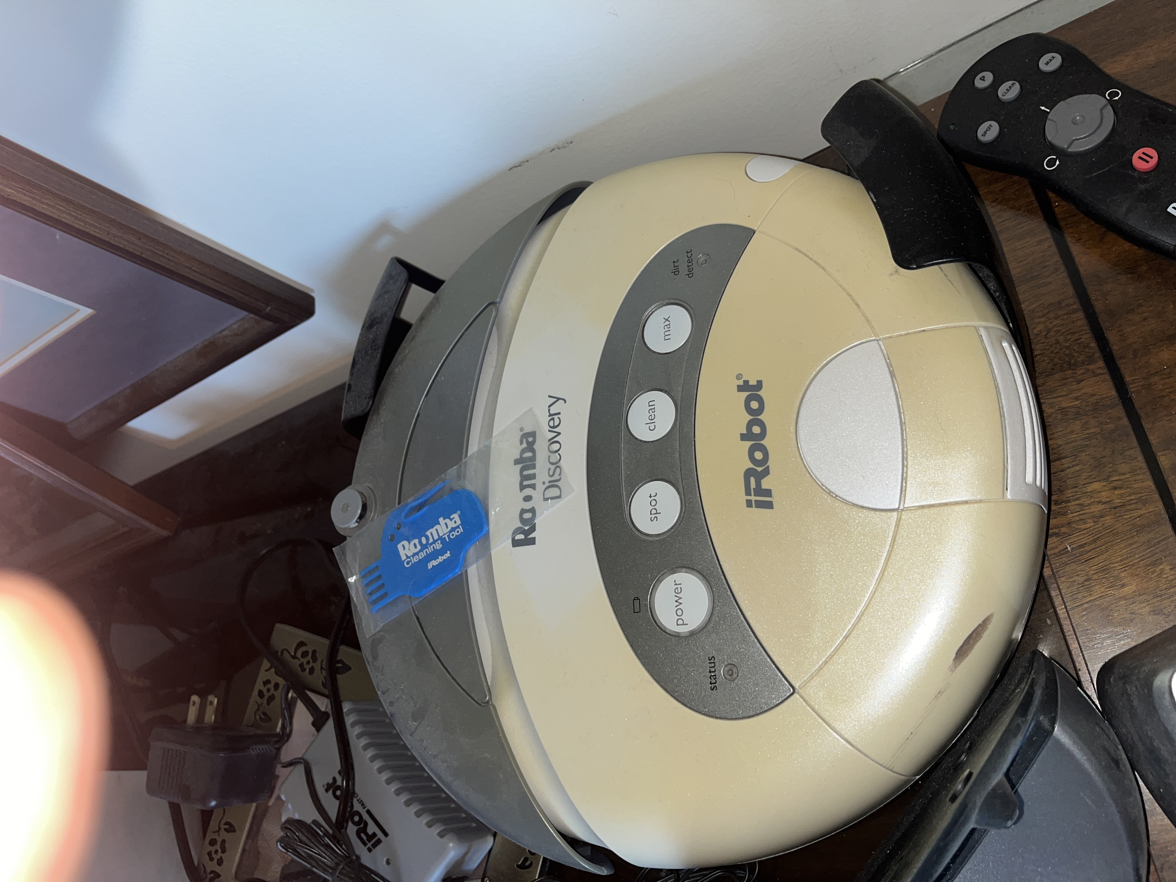 Living Estate of Ms Mary Schug Image