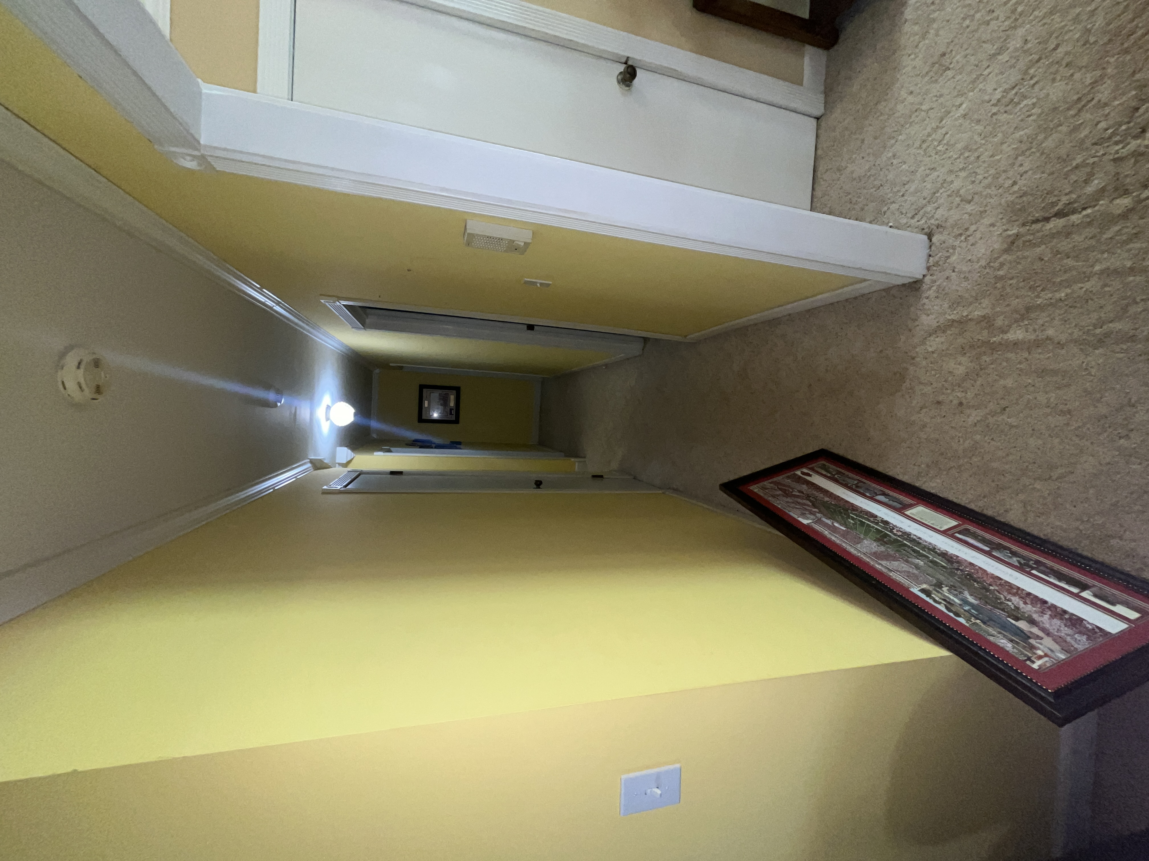 Real Estate & Personal Property Auction - McClaran Estate Image