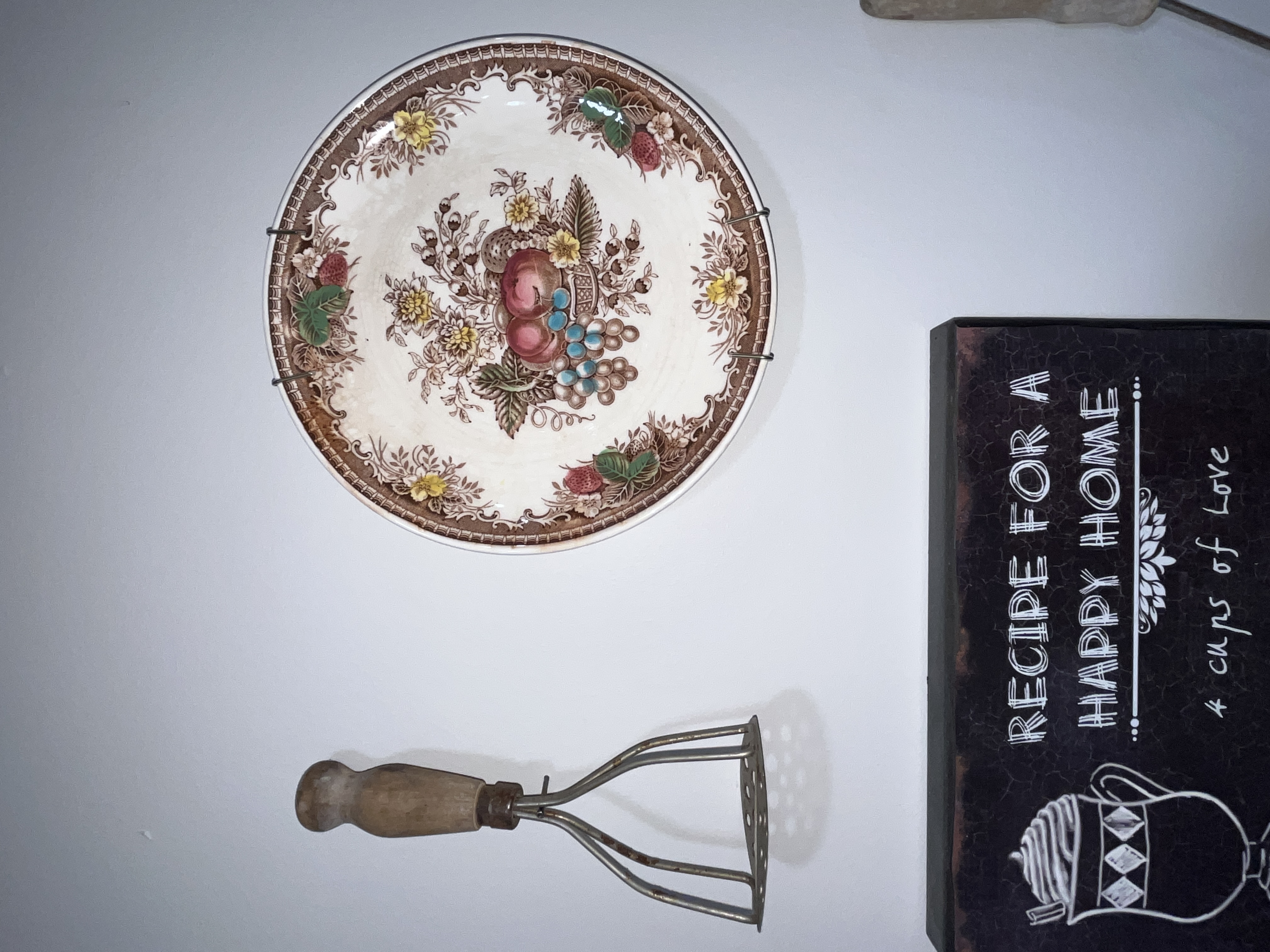 Moving Auction Image
