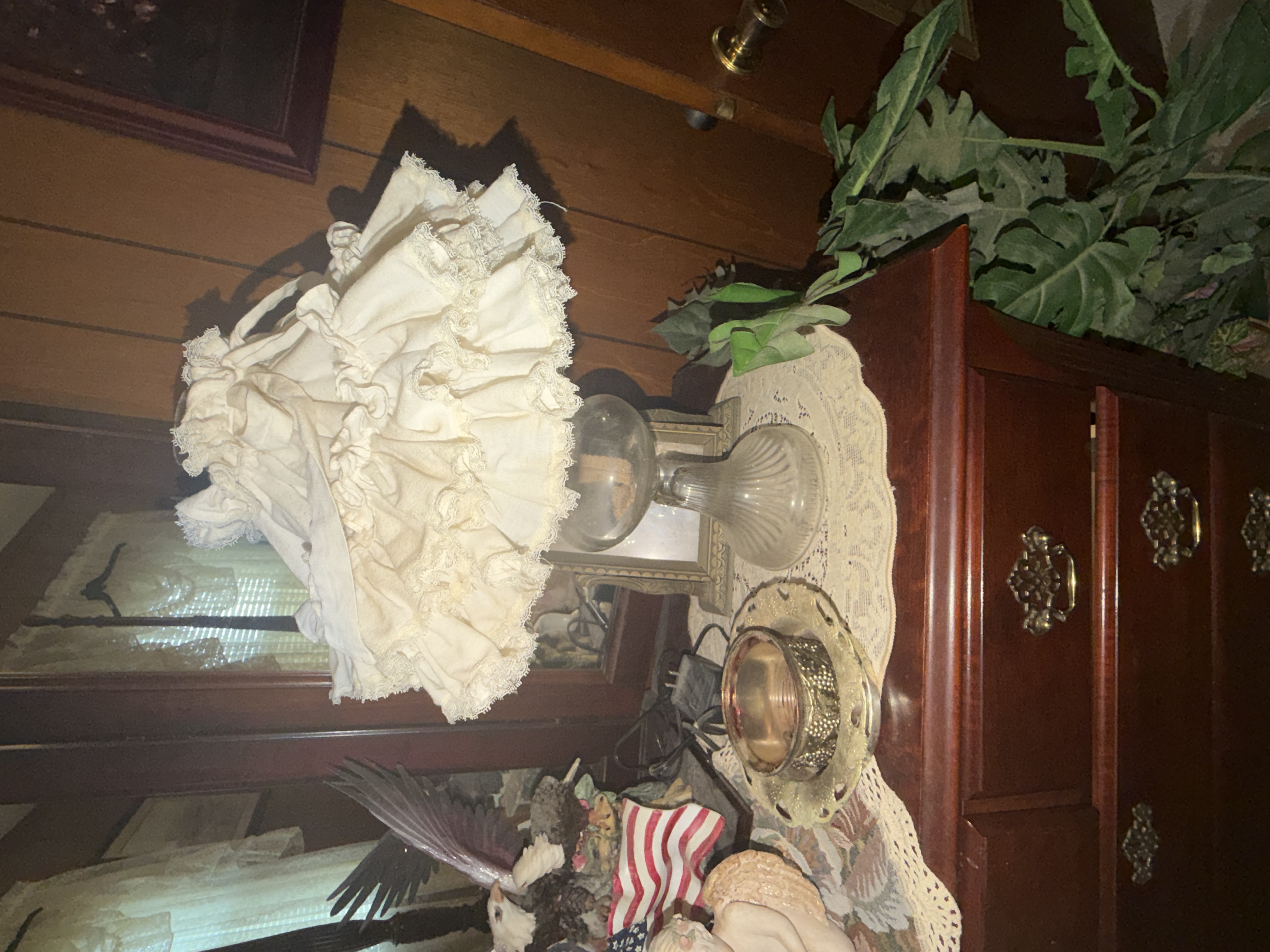 Estate Auction Image