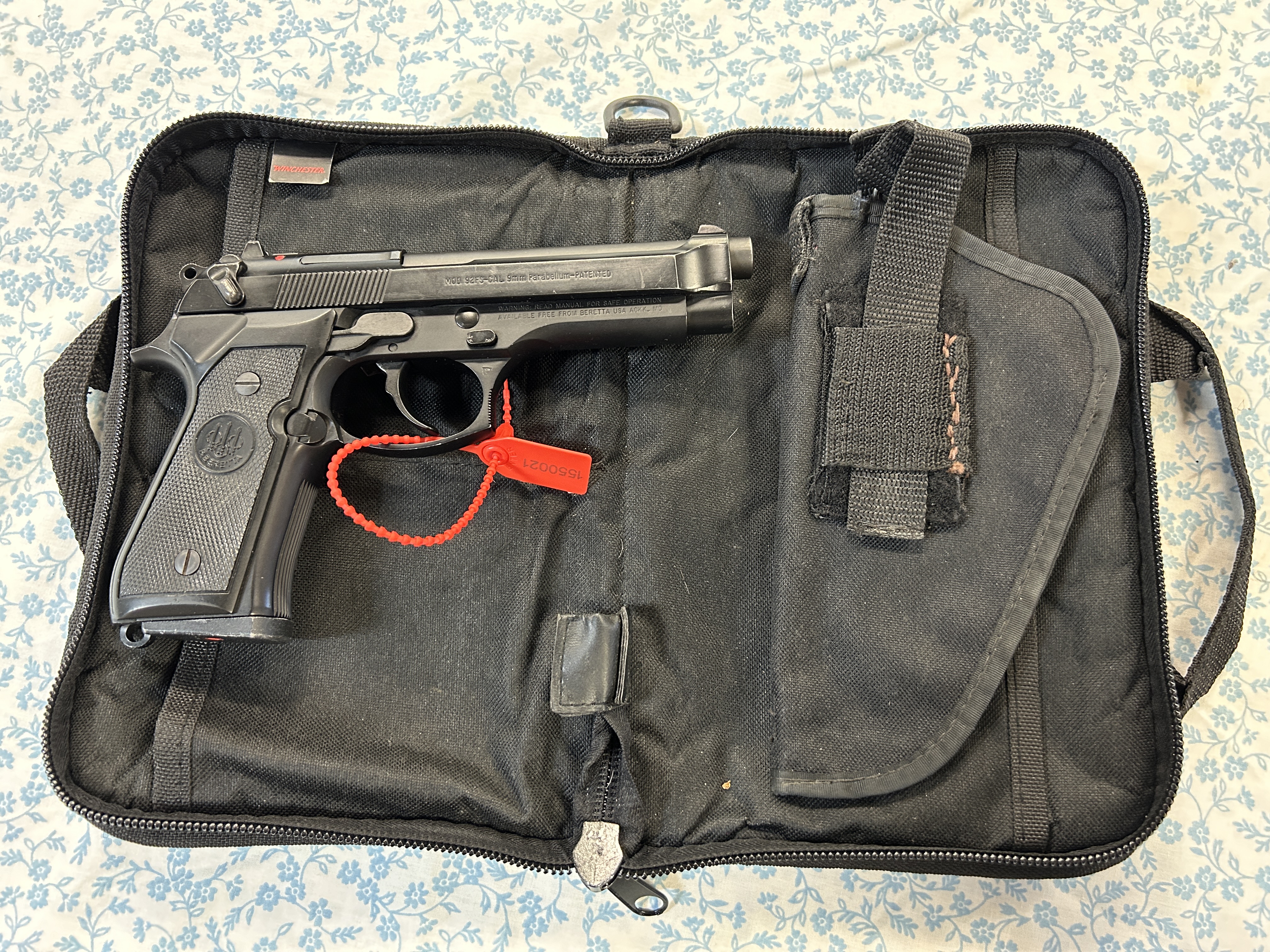 Greene Co Sheriff's Dept & Drug Task Force Auction Image