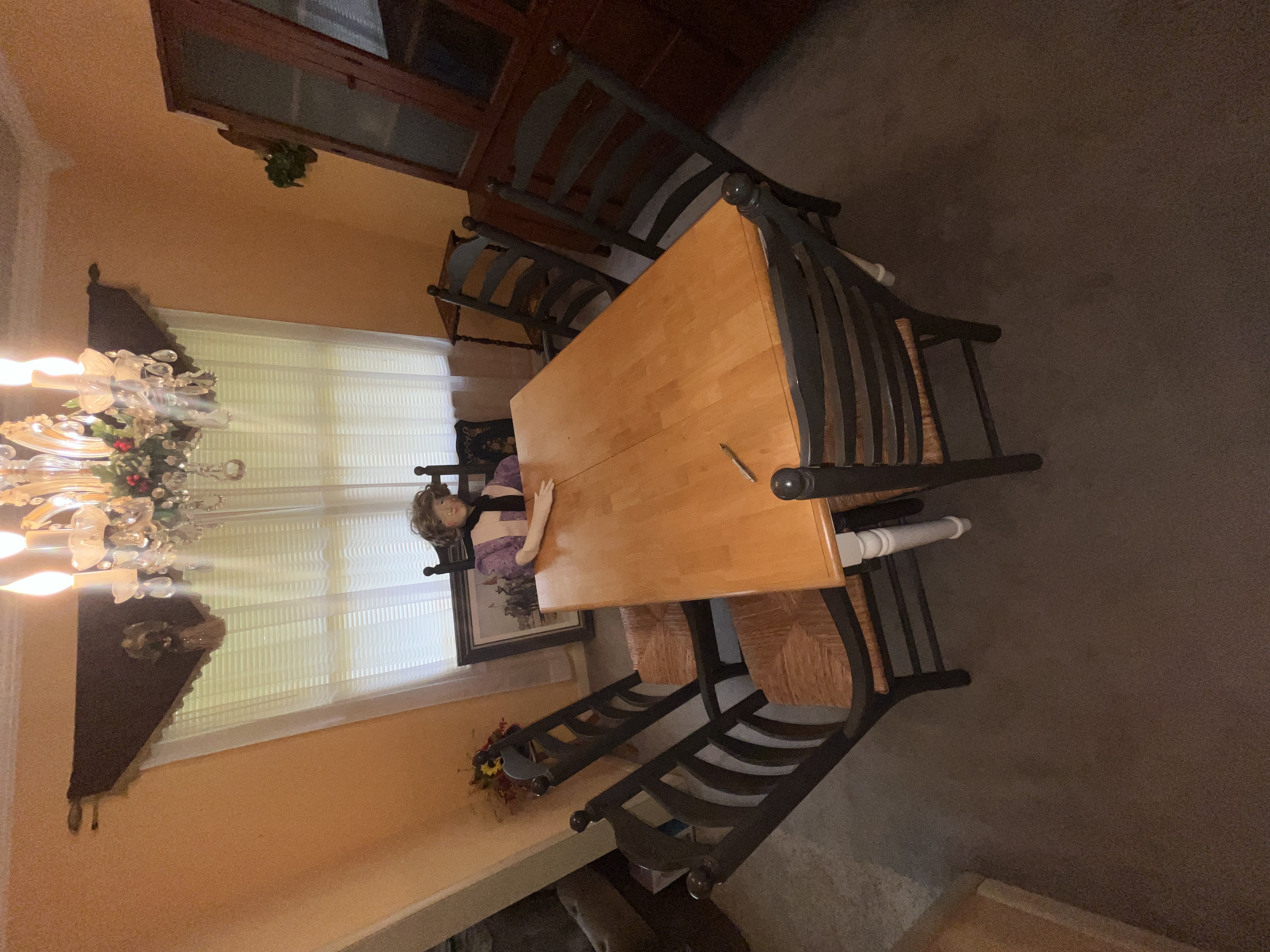 Real Estate & Personal Property Auction - McClaran Estate Image