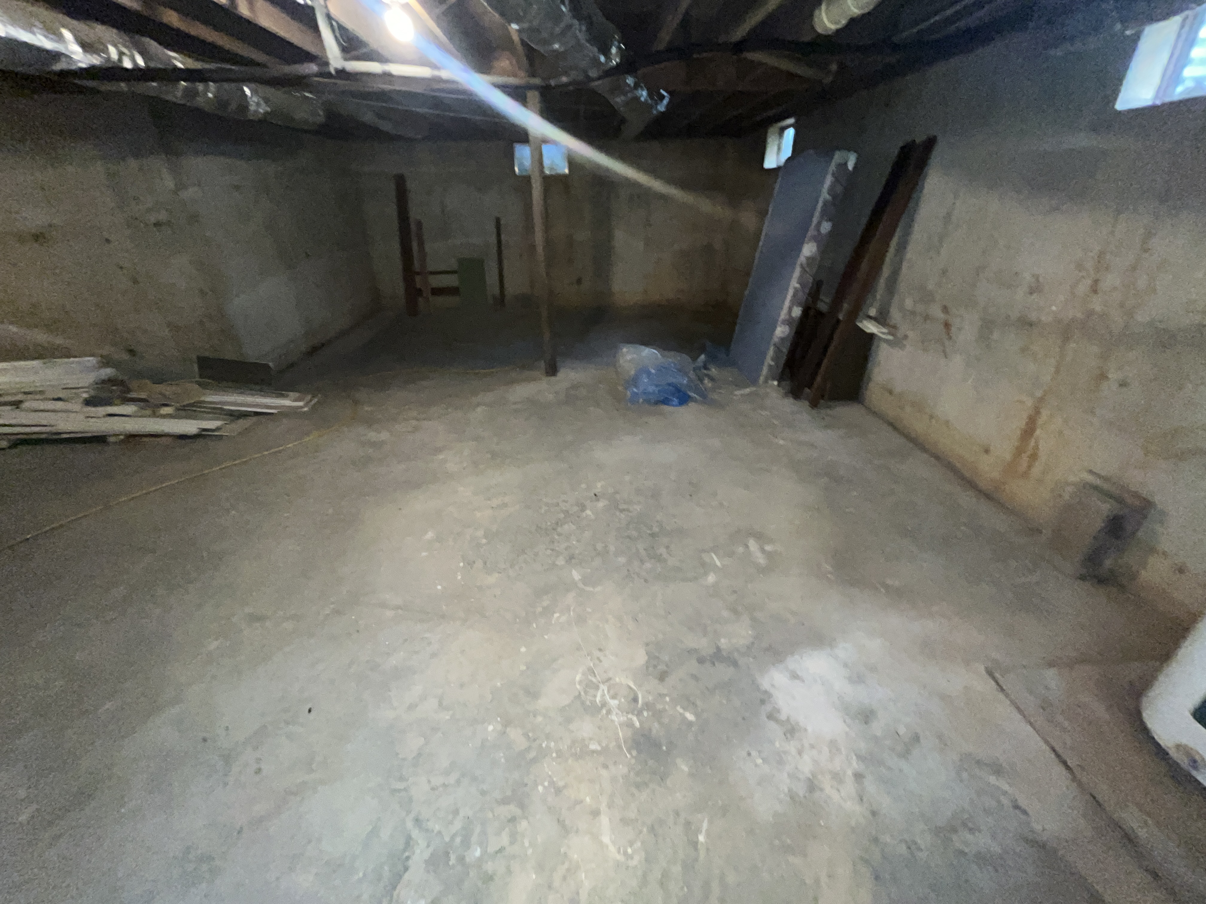 Real Estate & Personal Property Auction - McClaran Estate Image