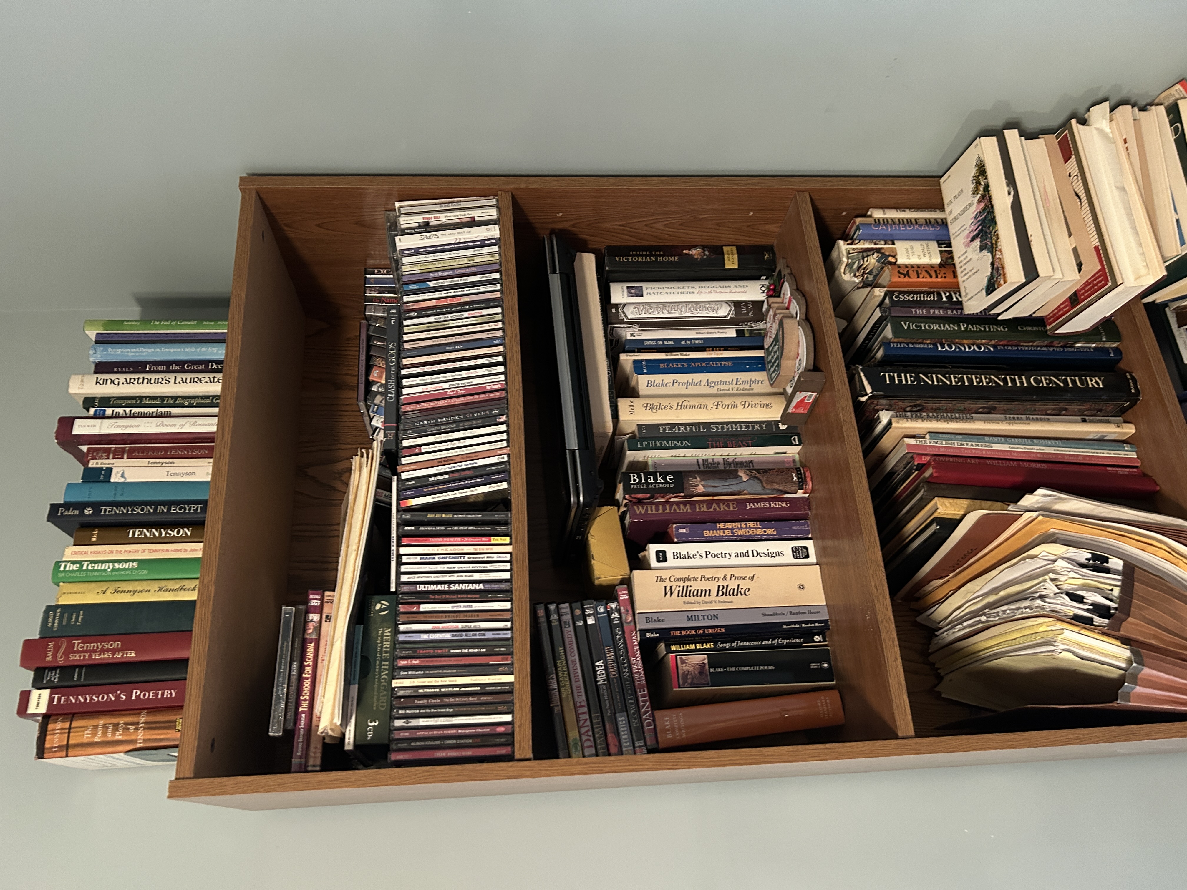 Real Estate & Personal Property Auction Image