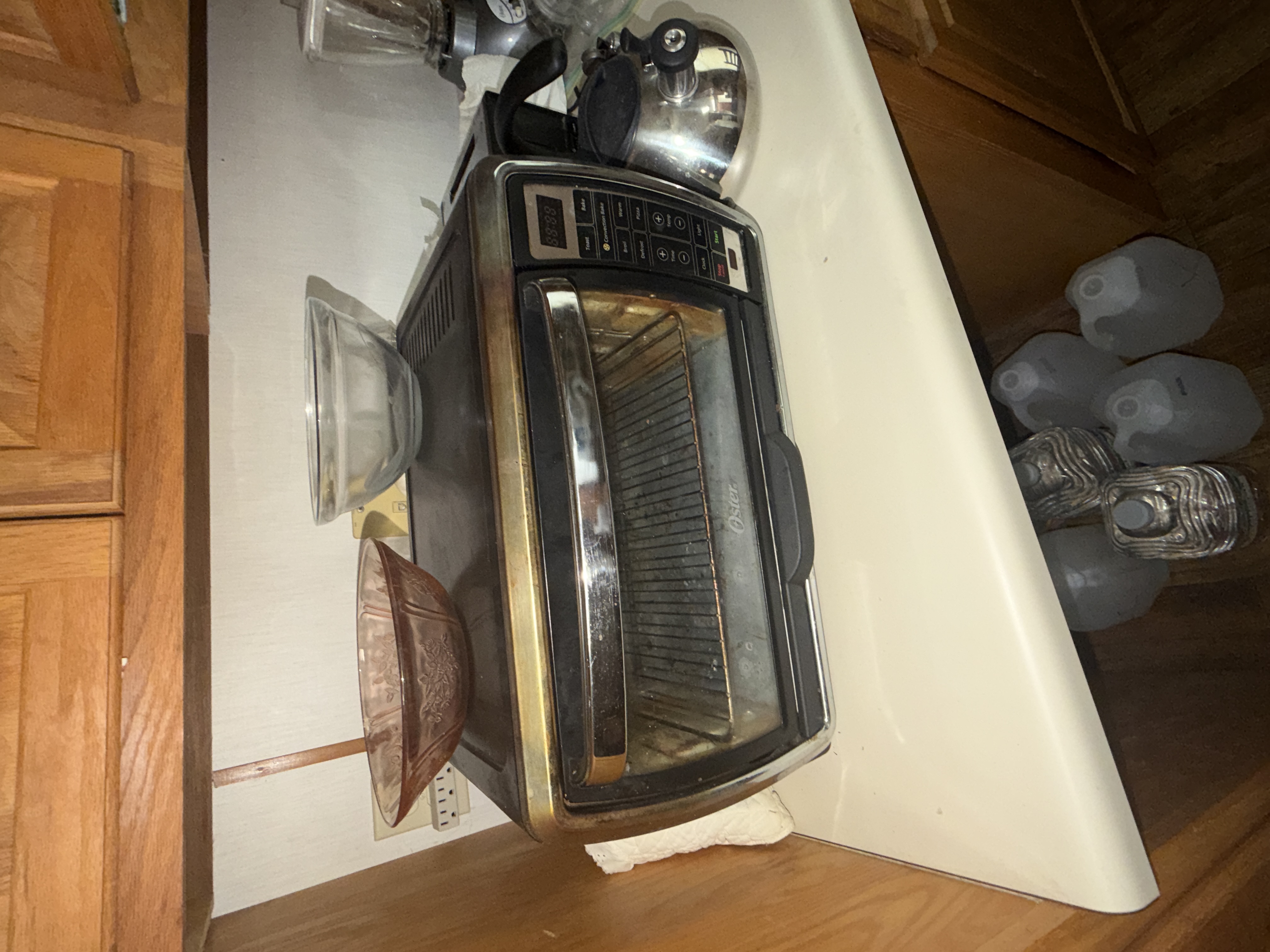 Estate Auction Image