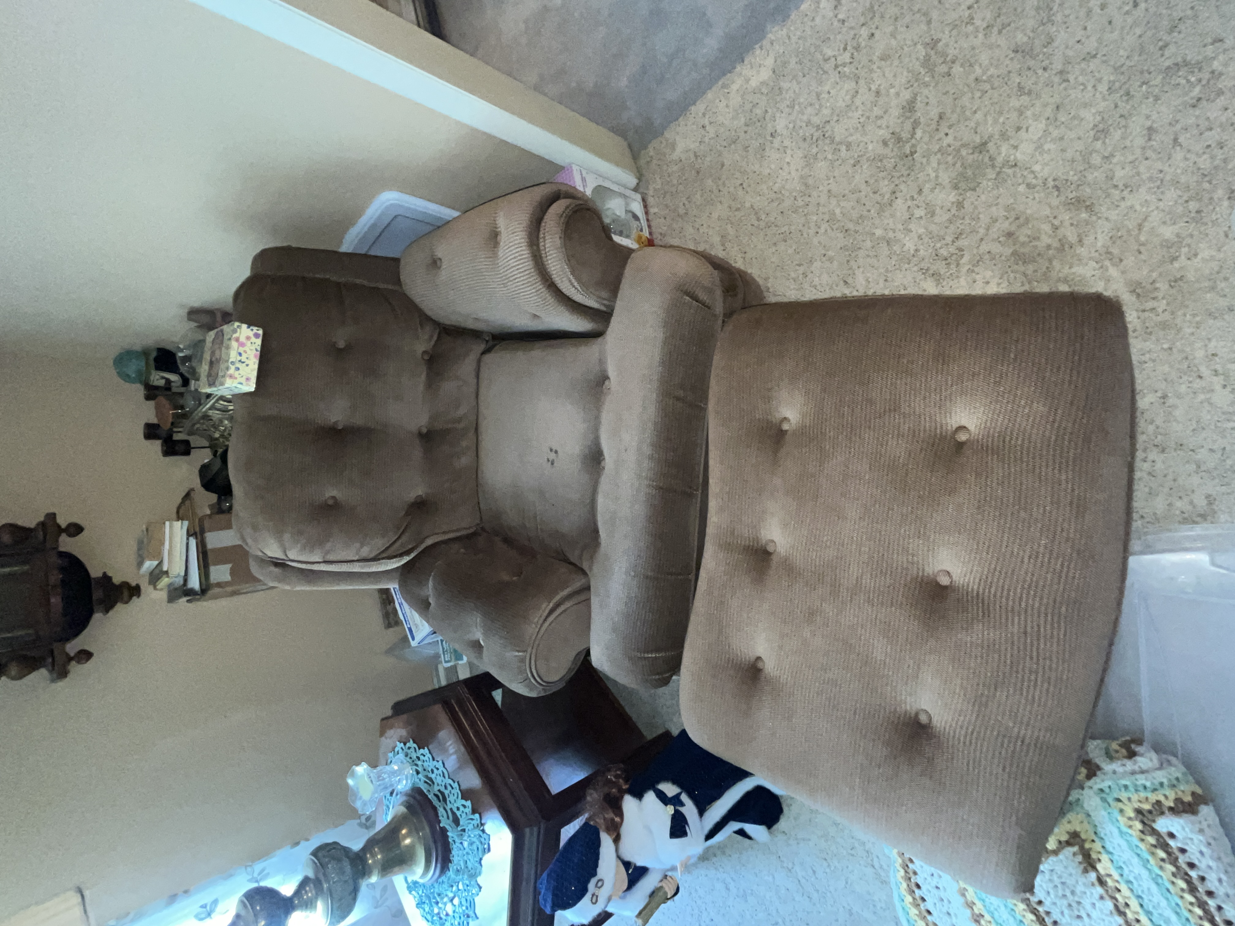 Real Estate & Personal Property Auction - McClaran Estate Image