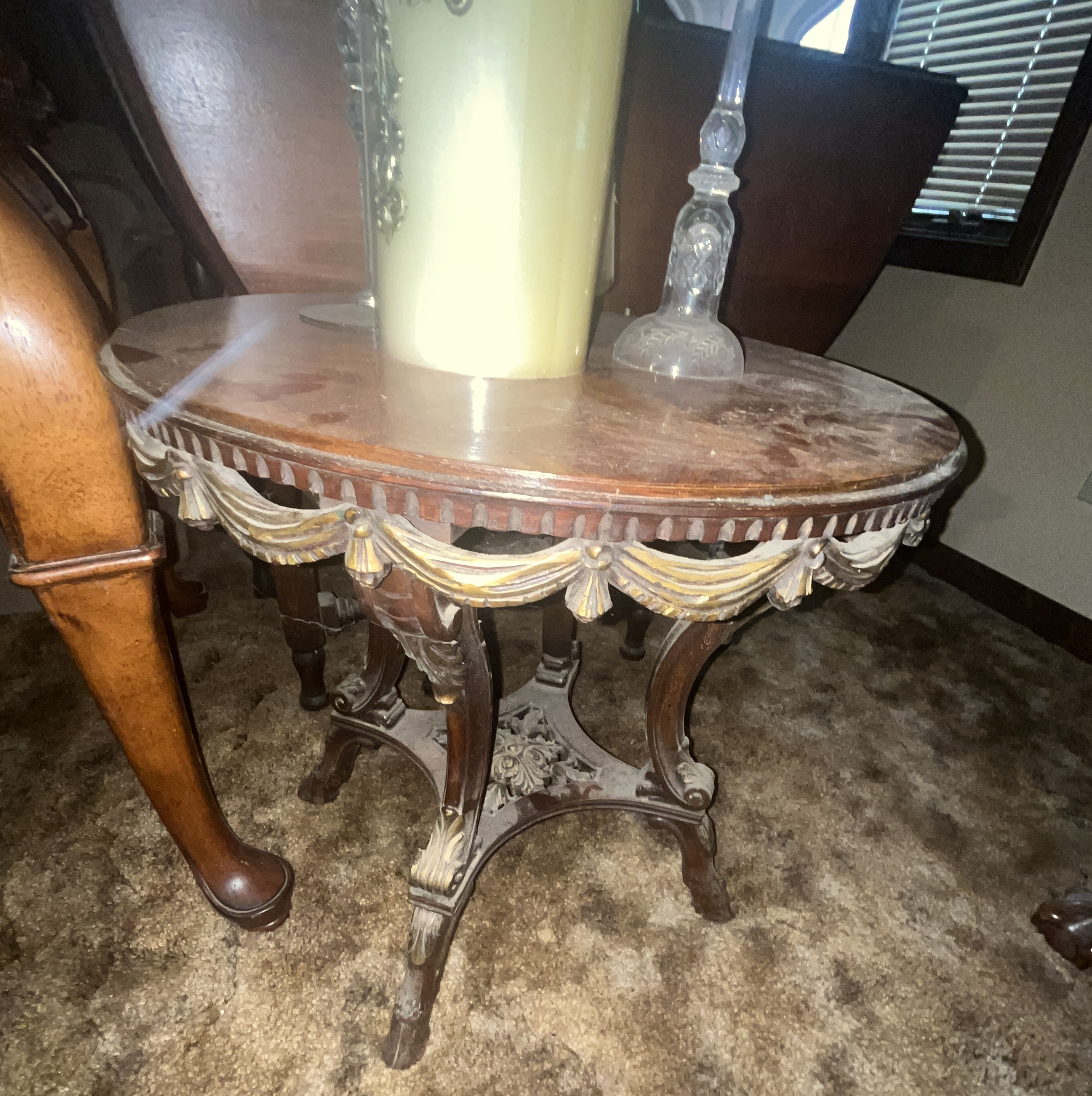 Hickman Estate - Real Estate & Personal Property Image