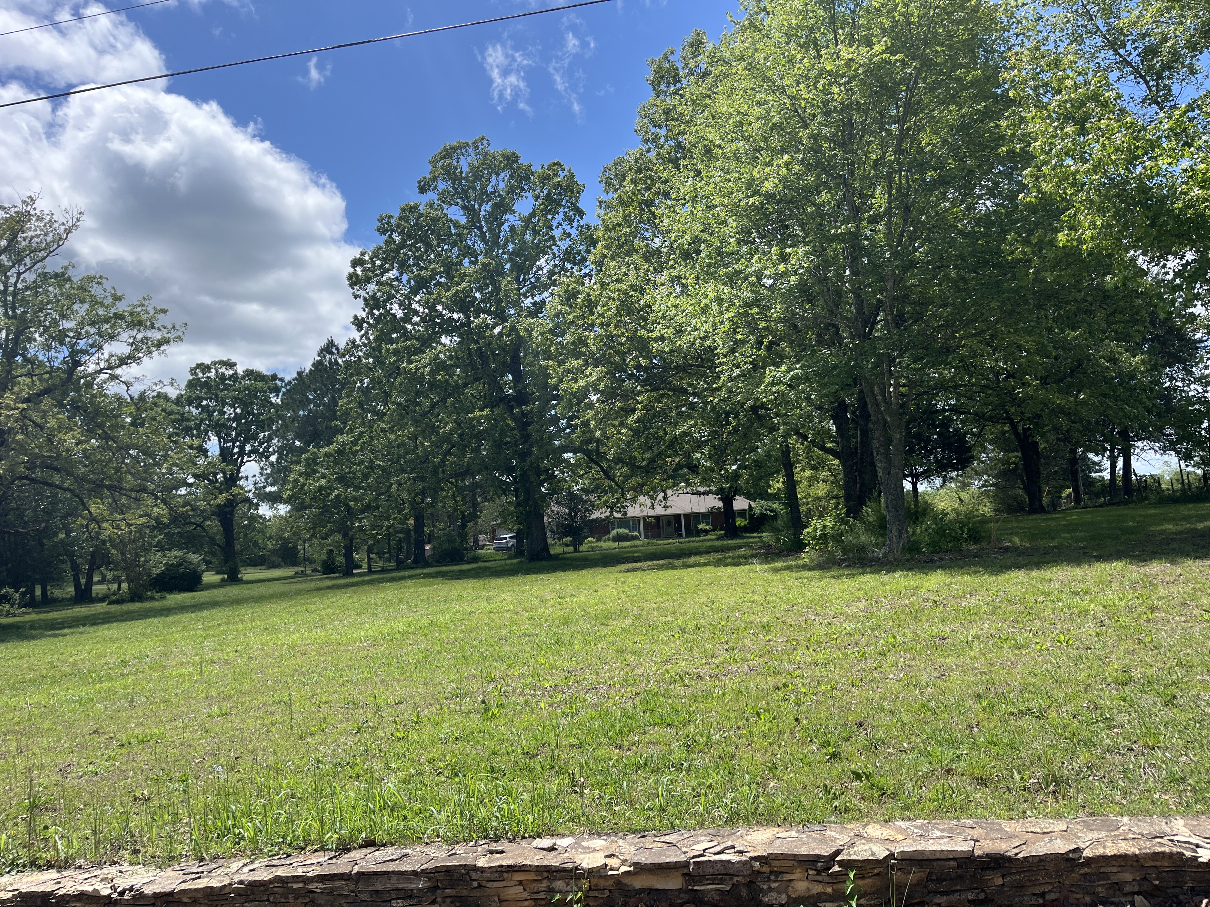 Real Estate & Personal Property Auction - McClaran Estate Image